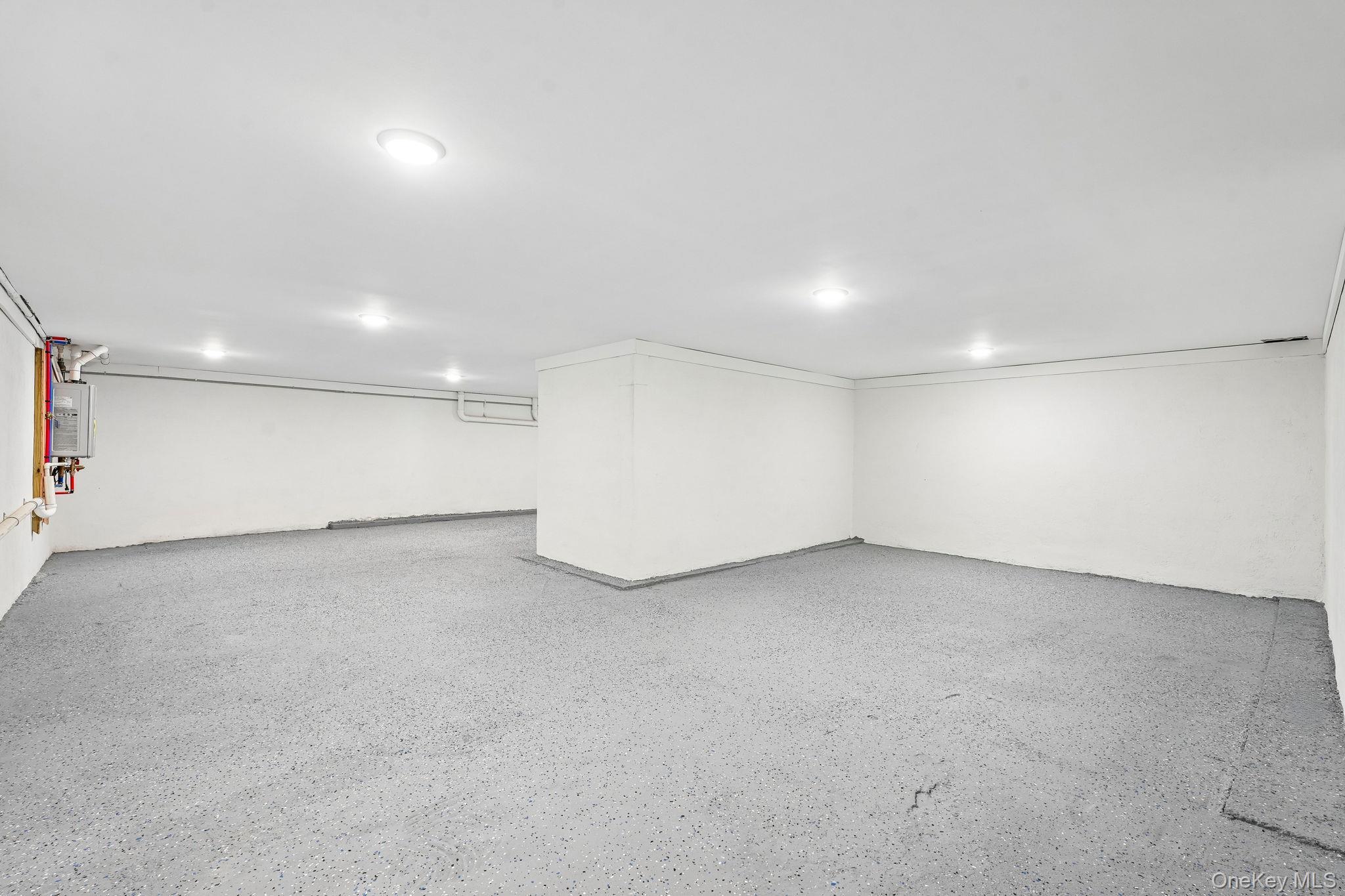 Single Family Gilchrest Road Rockland County, NY 10989, MLS-989737-41