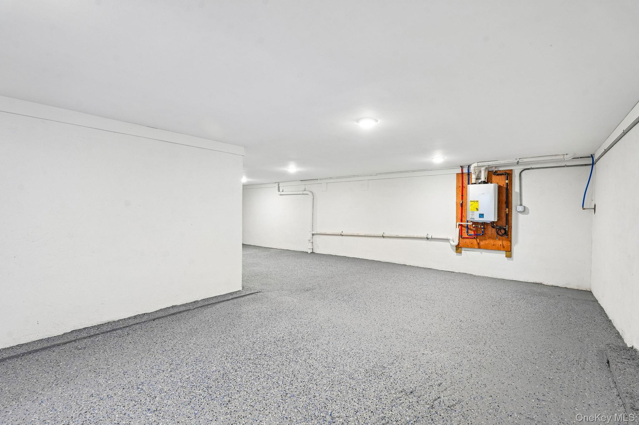 Single Family Gilchrest Road Rockland County, NY 10989, MLS-989737-42