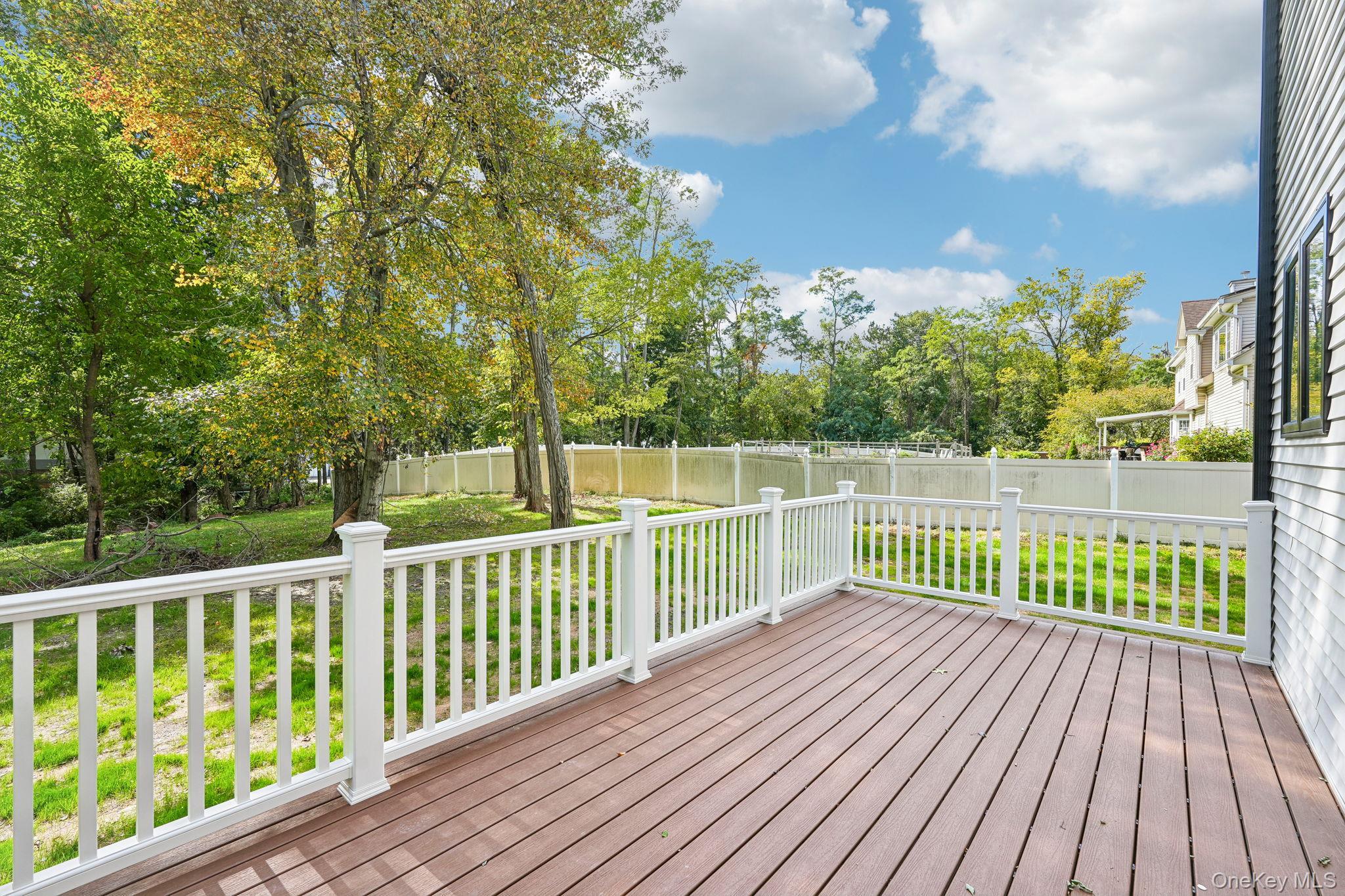 Single Family Gilchrest Road Rockland County, NY 10989, MLS-989737-45