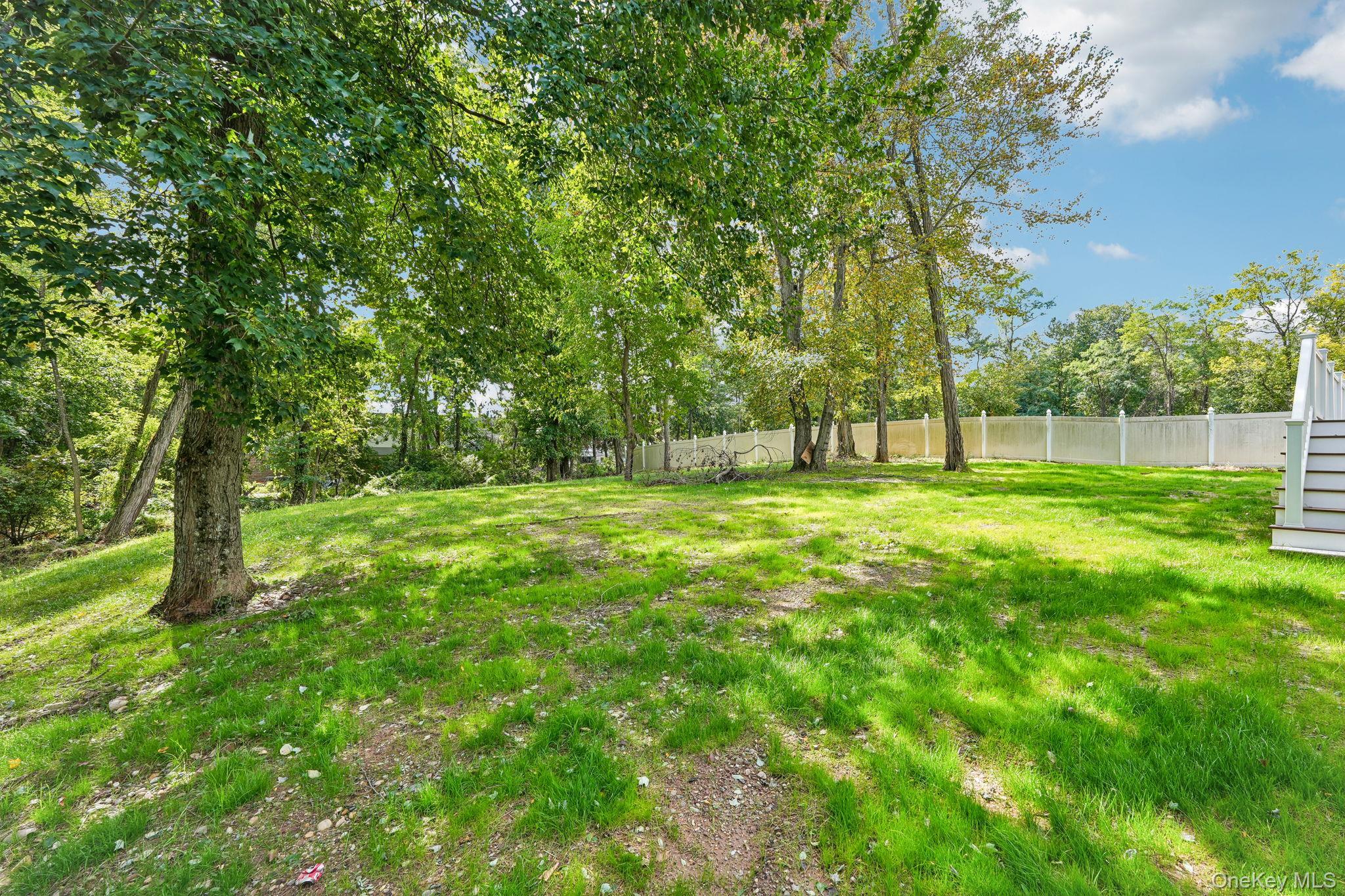 Single Family Gilchrest Road  Rockland County, NY 10989, MLS-989737-46
