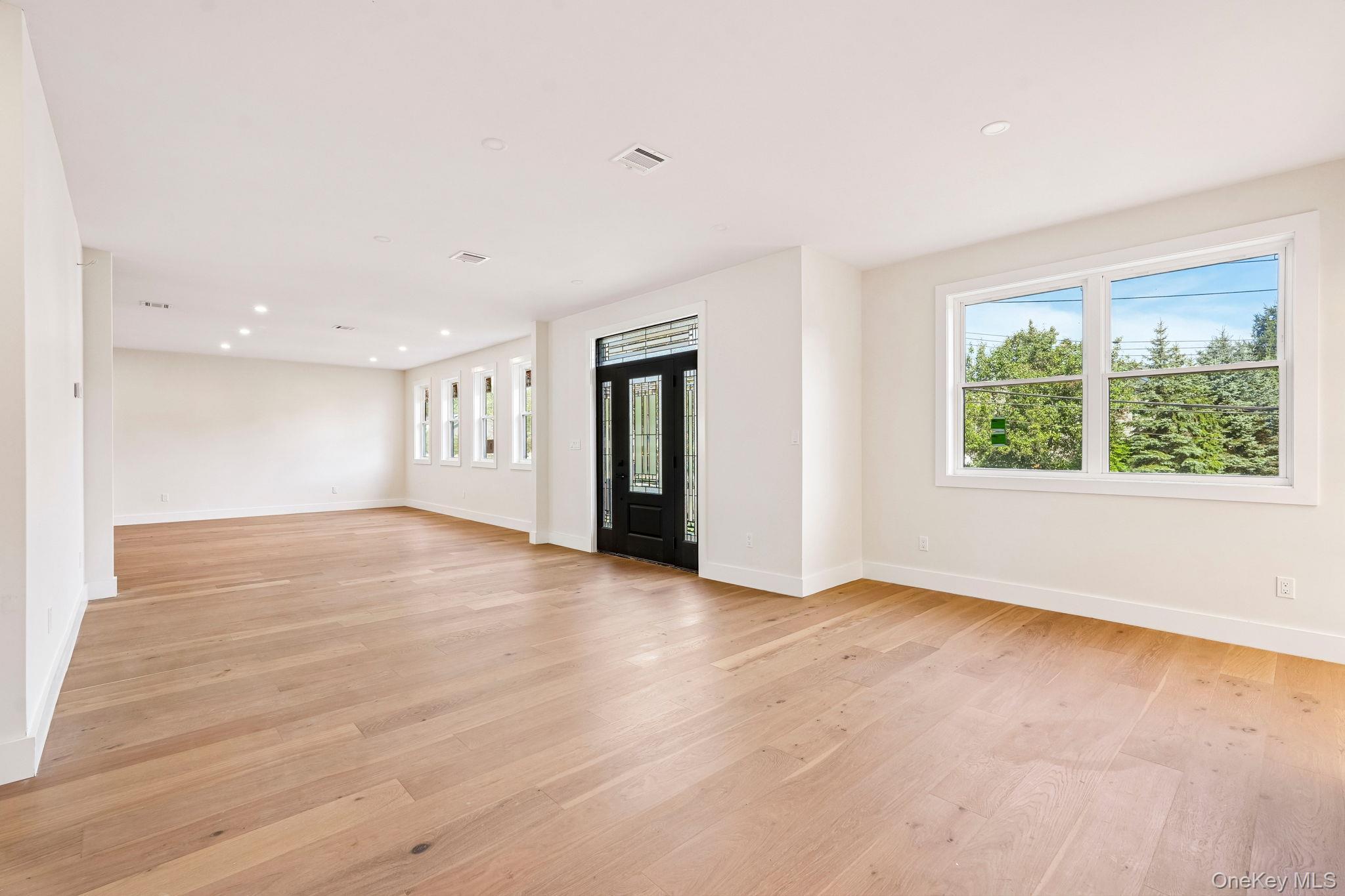 Single Family Gilchrest Road Rockland County, NY 10989, MLS-989737-7