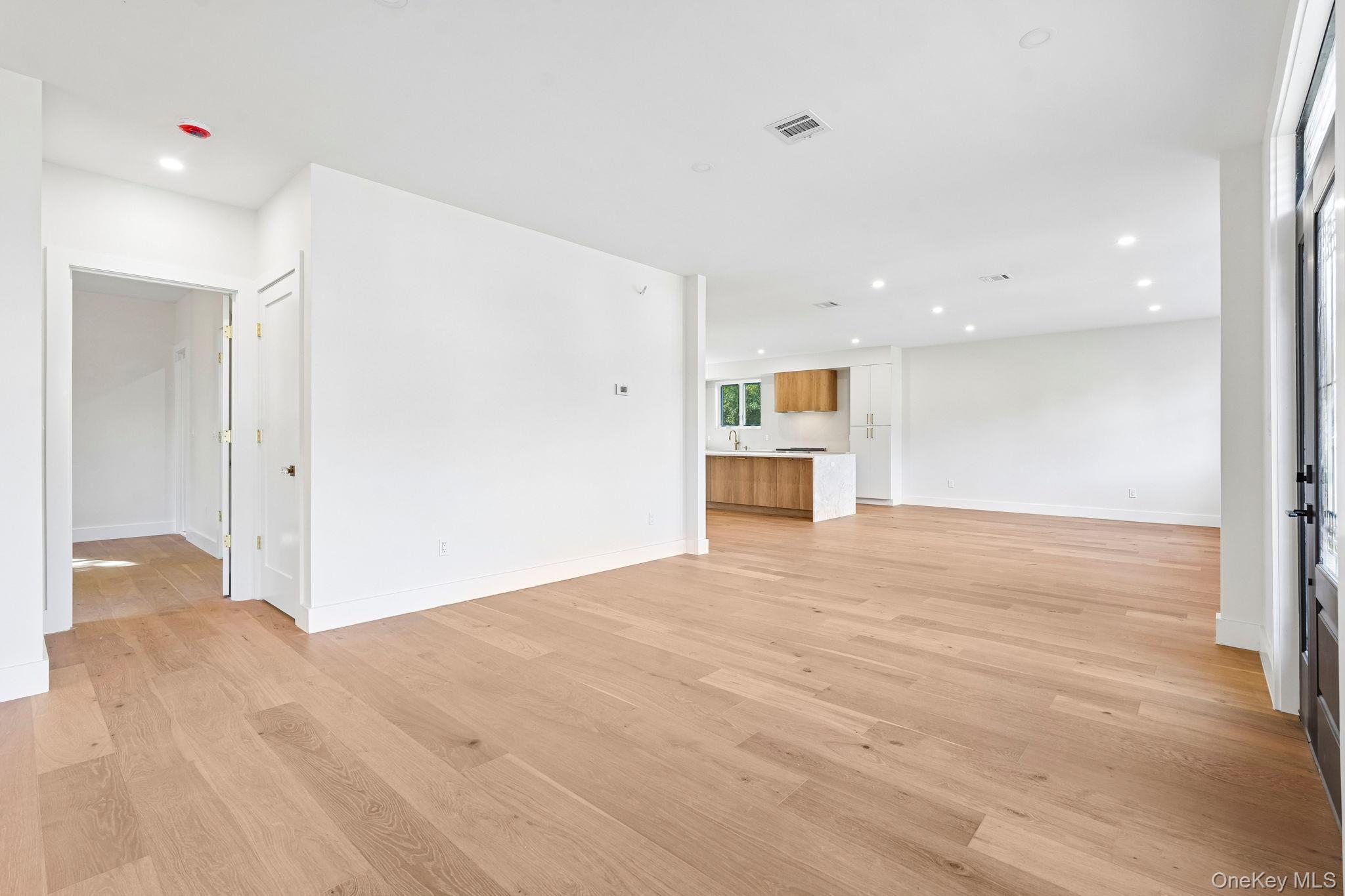 Single Family Gilchrest Road Rockland County, NY 10989, MLS-989737-8