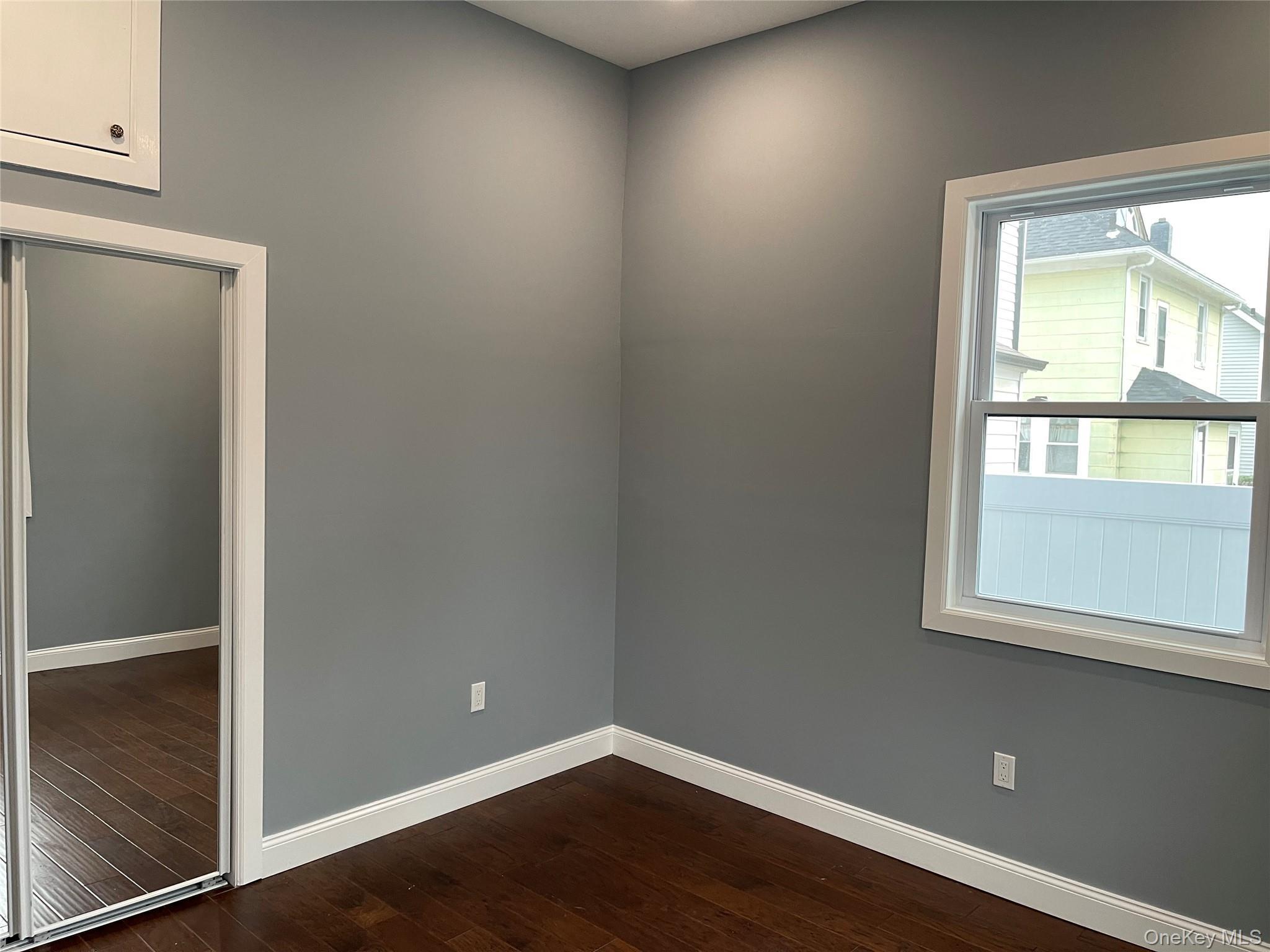 Single Family Covert  Nassau County, NY 11550, MLS-989742-11