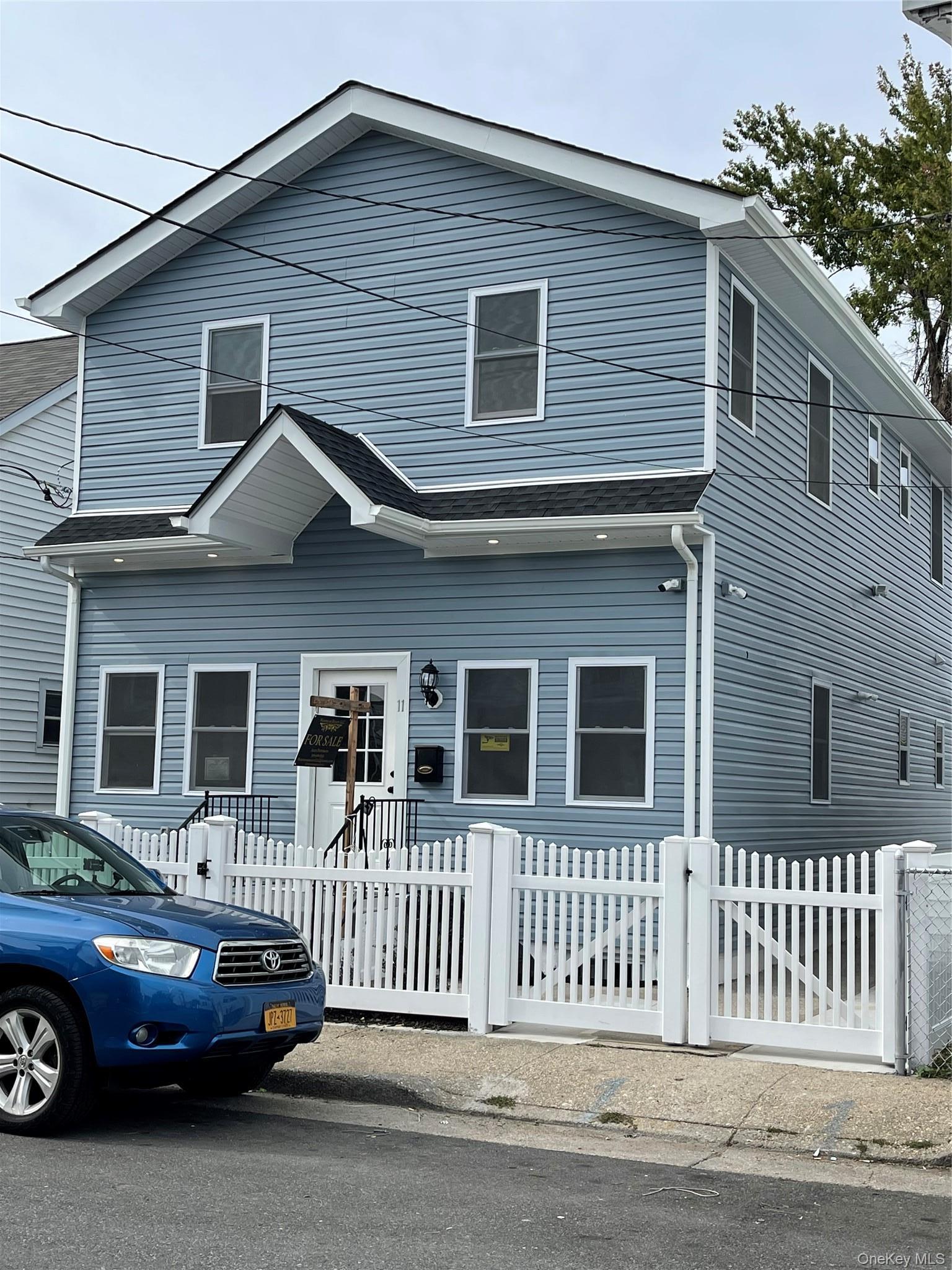 Single Family Covert  Nassau County, NY 11550, MLS-989742-12