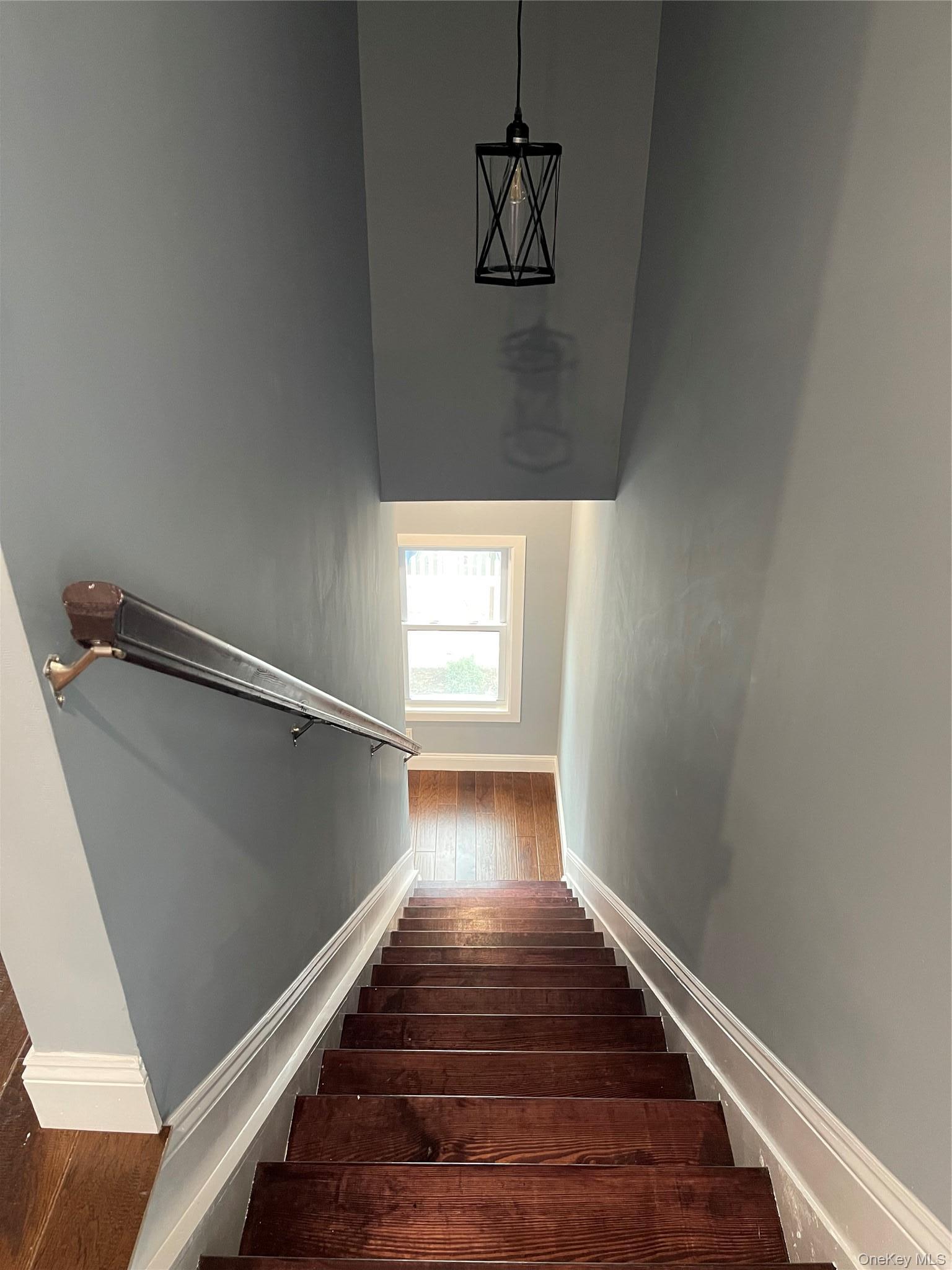 Single Family Covert  Nassau County, NY 11550, MLS-989742-6