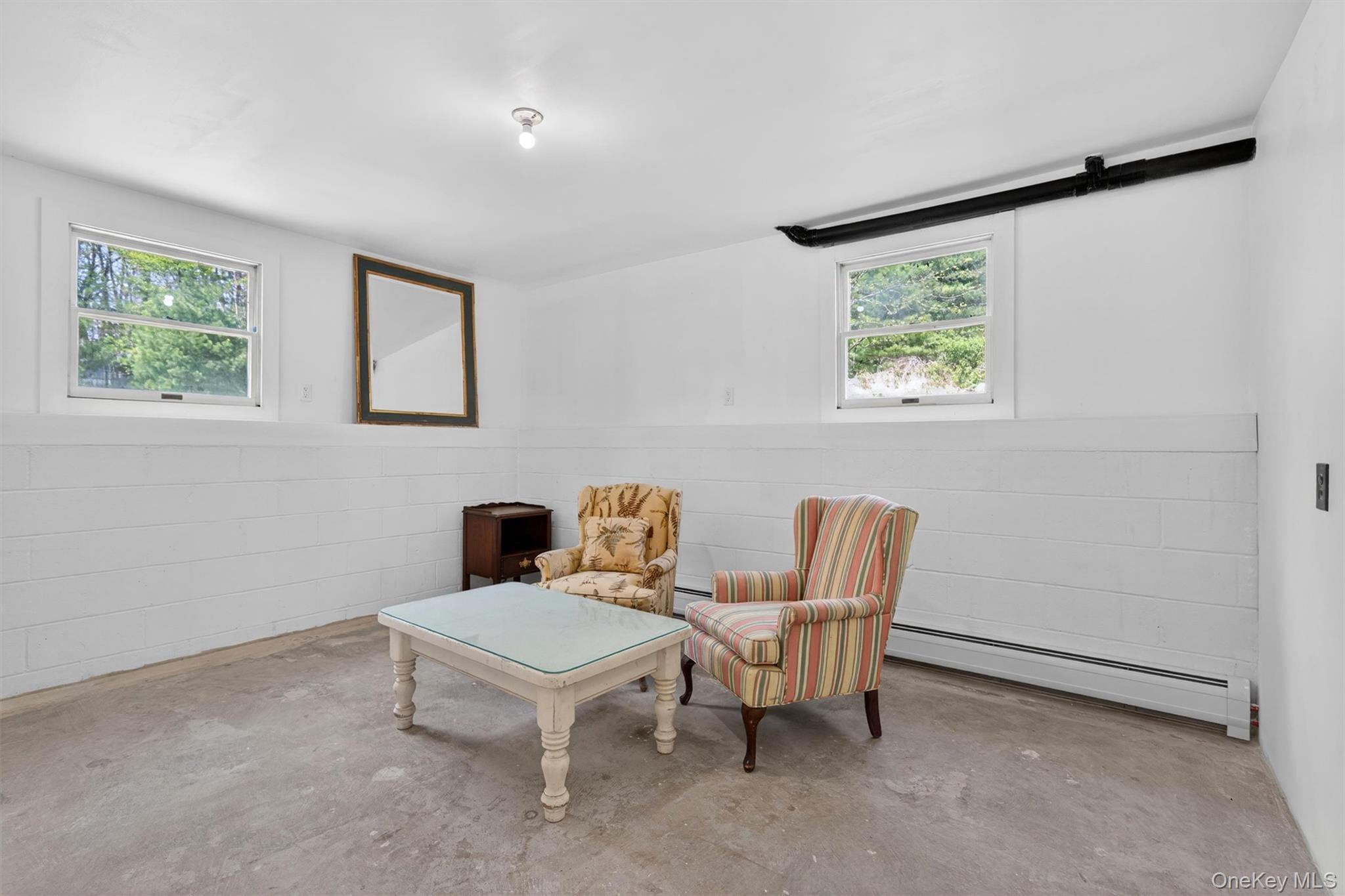 Single Family State Route 97  Sullivan County, NY 12770, MLS-989743-28