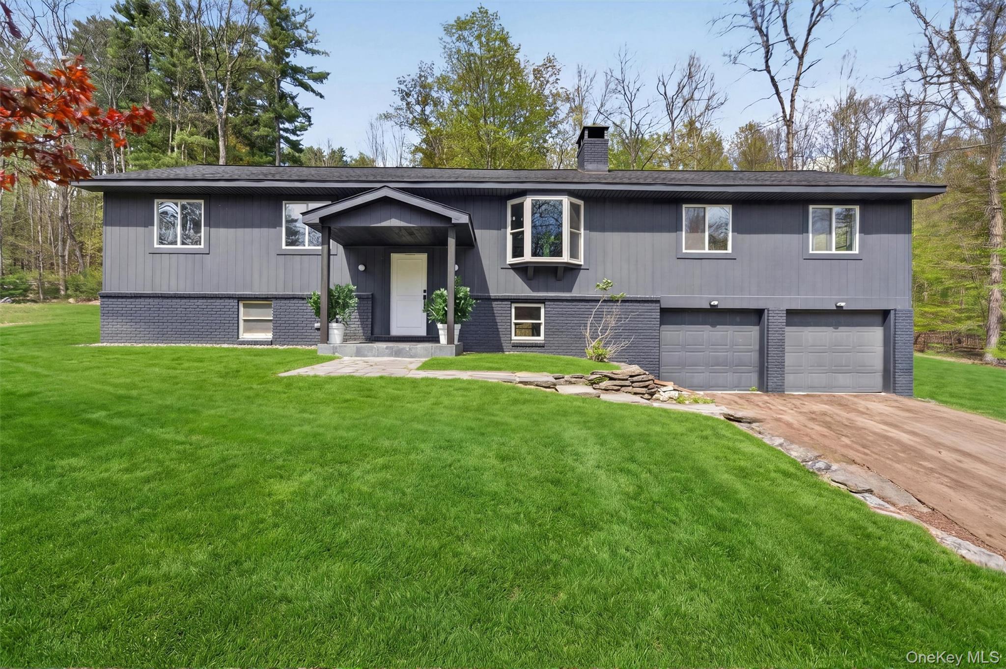 Single Family State Route 97  Sullivan County, NY 12770, MLS-989743-3