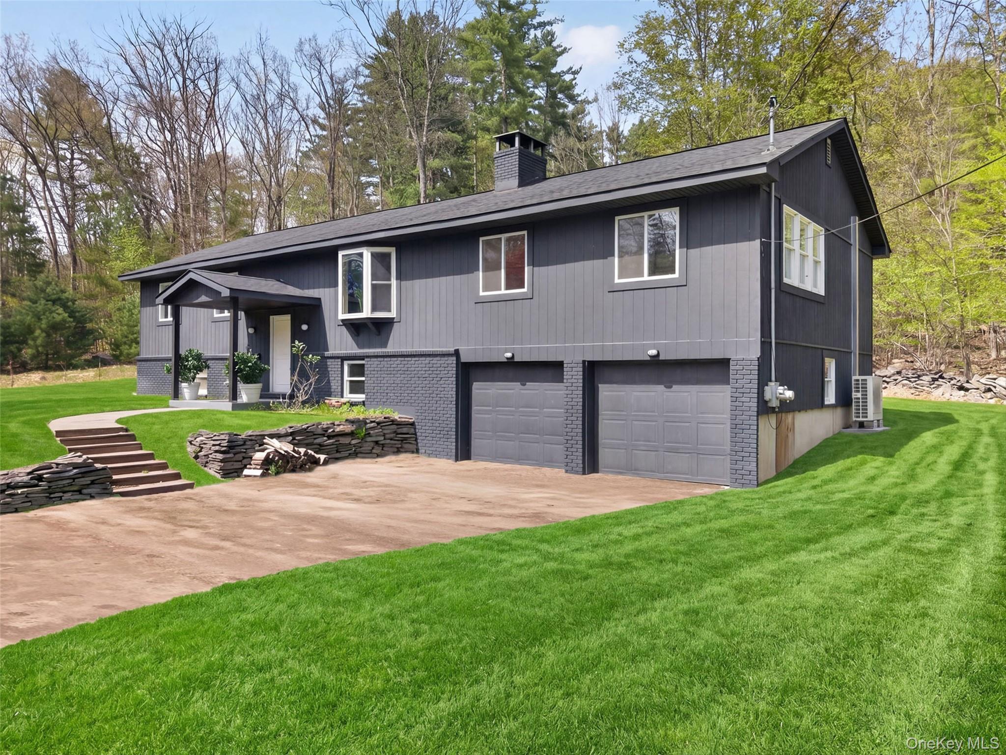 Single Family State Route 97  Sullivan County, NY 12770, MLS-989743-35