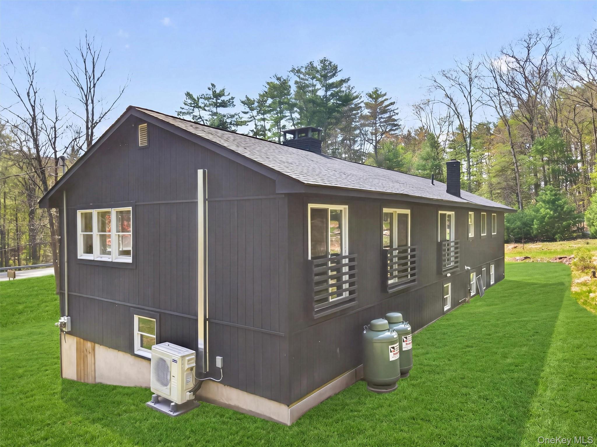 Single Family State Route 97  Sullivan County, NY 12770, MLS-989743-36