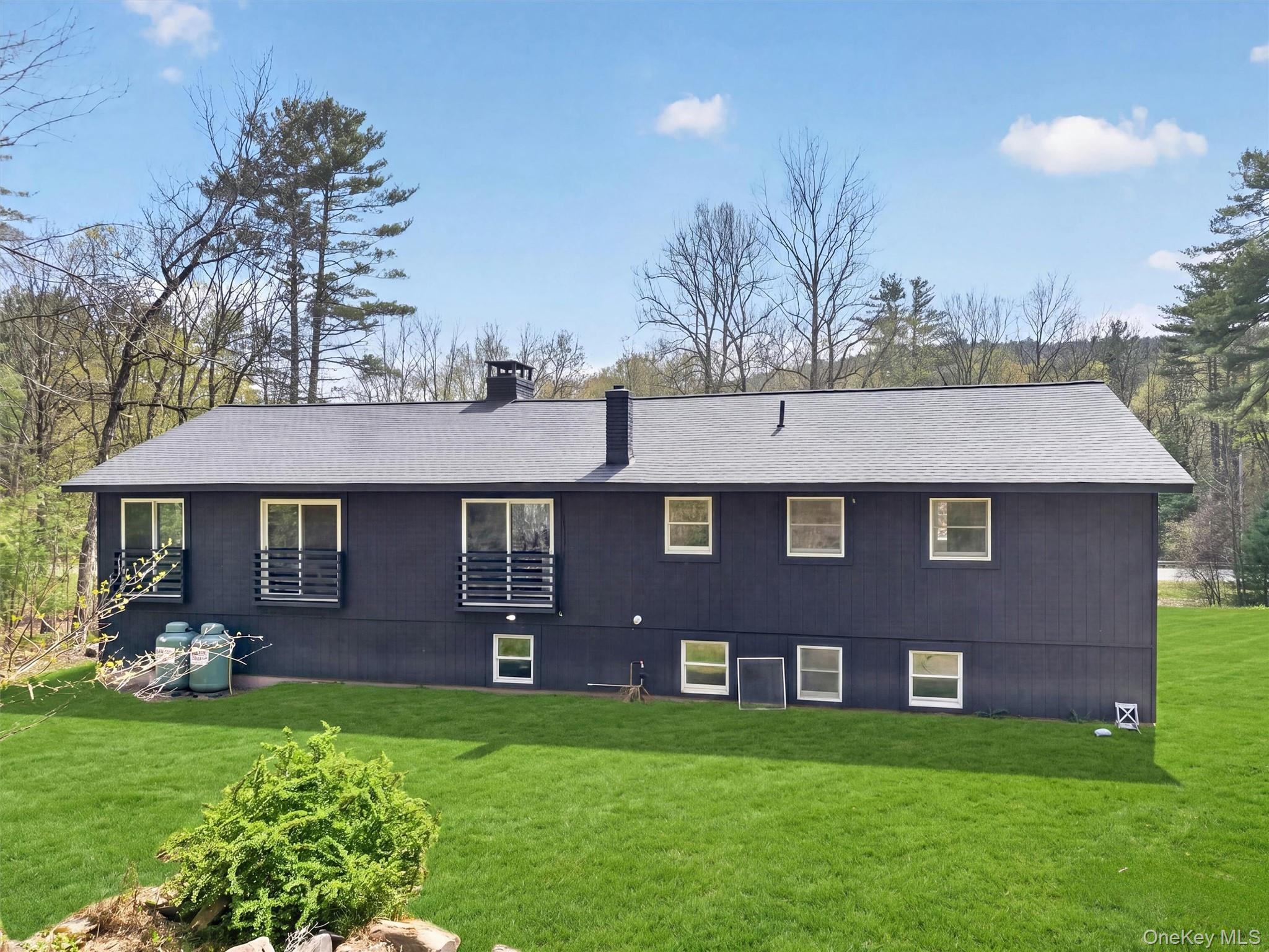Single Family State Route 97  Sullivan County, NY 12770, MLS-989743-37