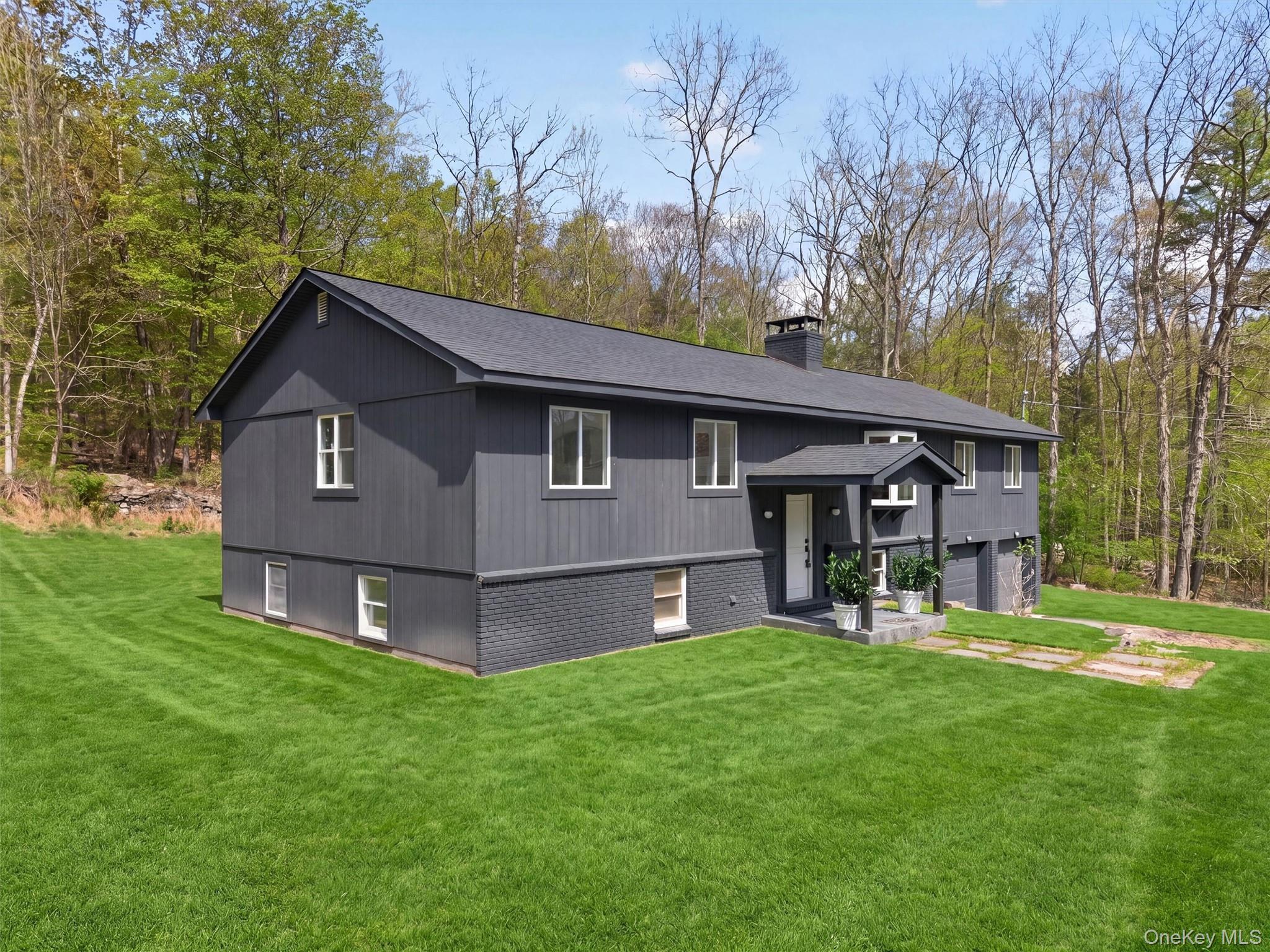 Single Family State Route 97  Sullivan County, NY 12770, MLS-989743-38