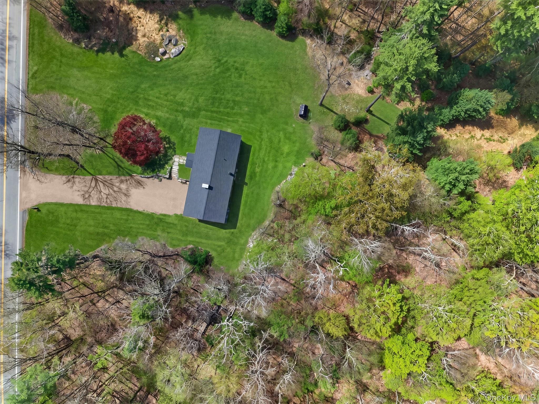 Single Family State Route 97  Sullivan County, NY 12770, MLS-989743-39