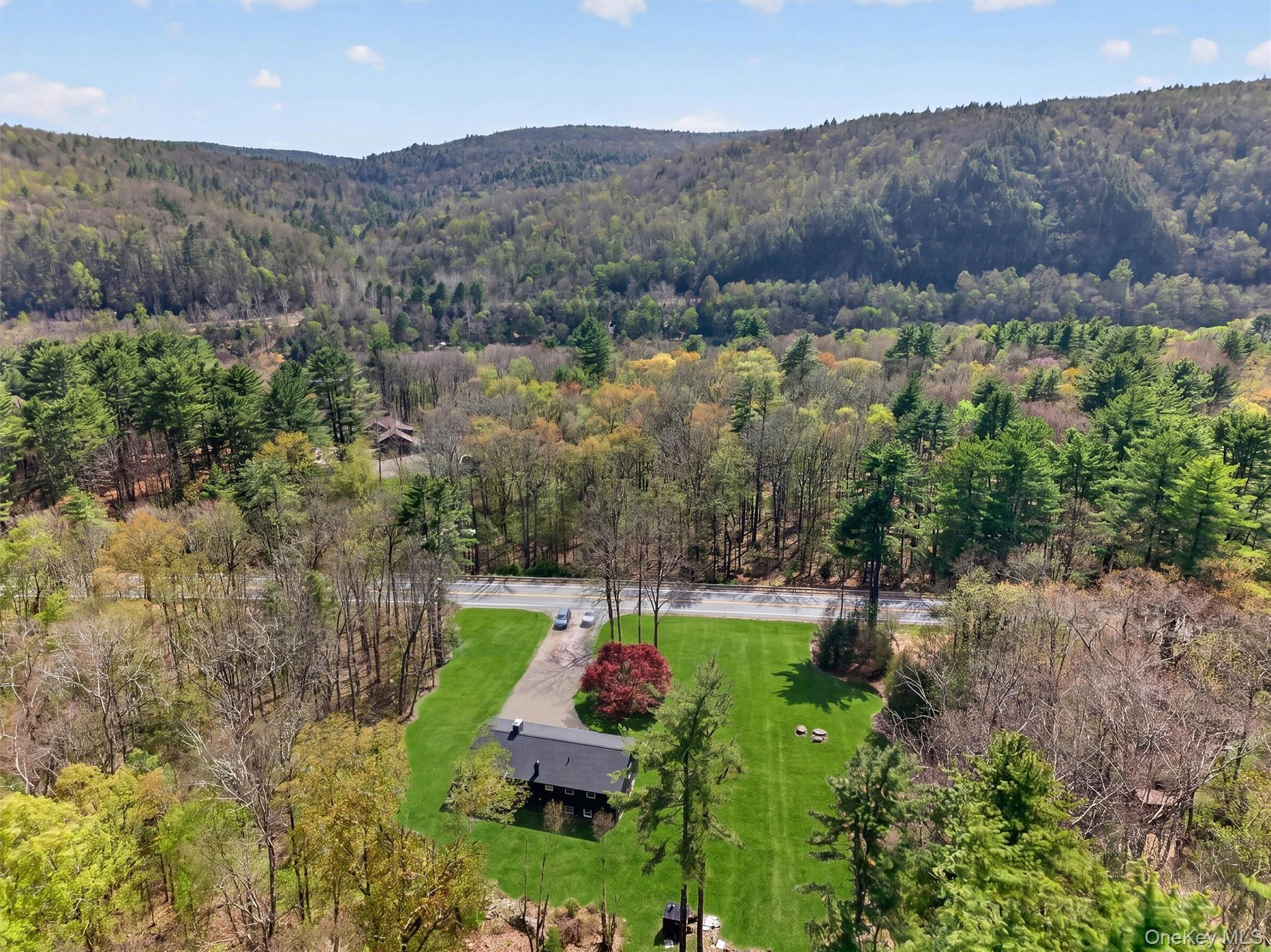 Single Family State Route 97  Sullivan County, NY 12770, MLS-989743-41