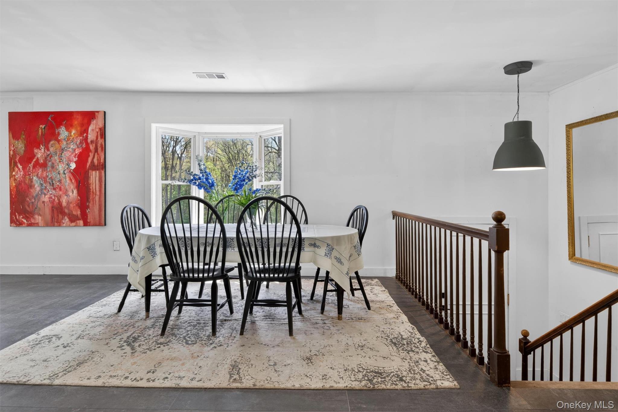Single Family State Route 97  Sullivan County, NY 12770, MLS-989743-7