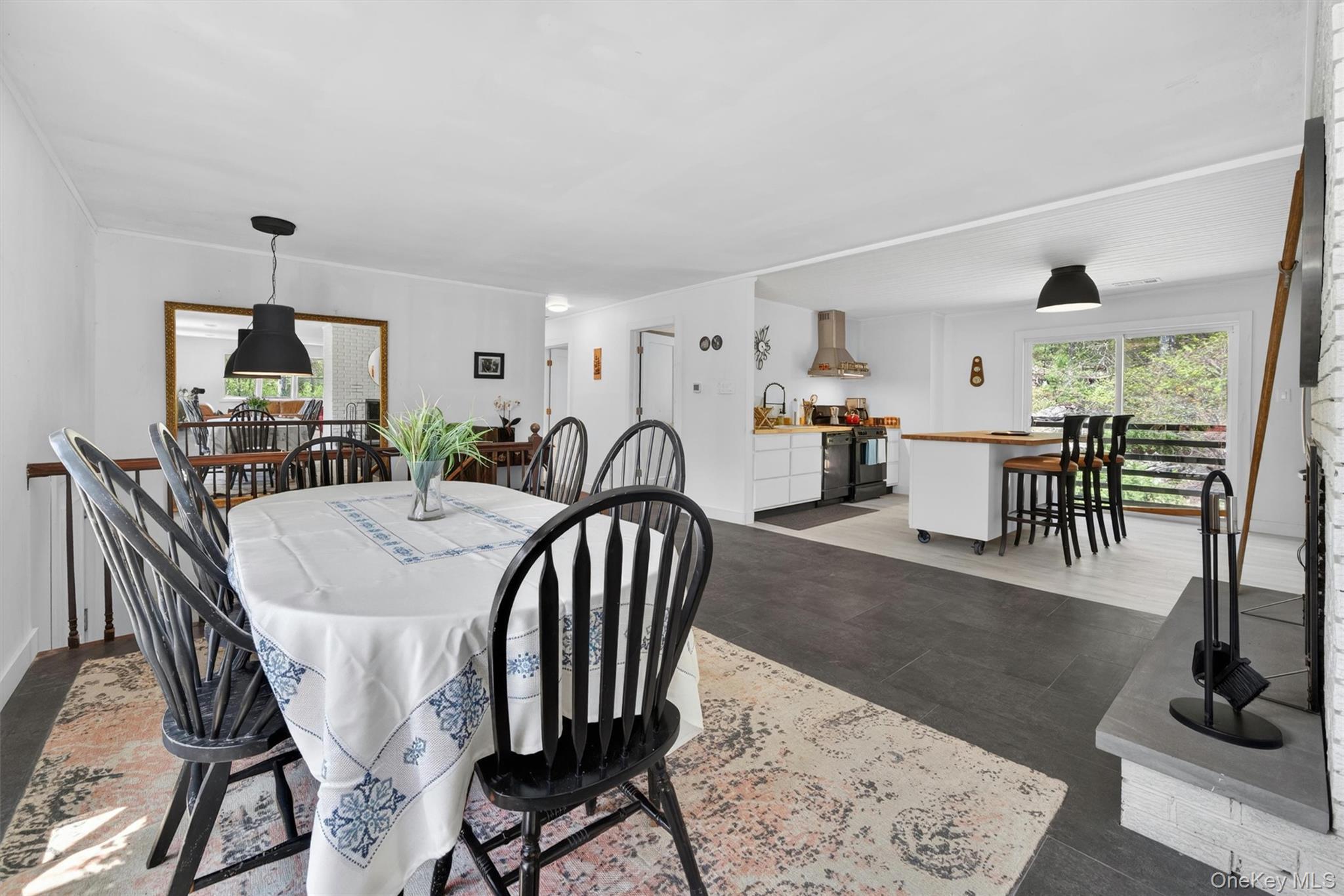 Single Family State Route 97  Sullivan County, NY 12770, MLS-989743-8