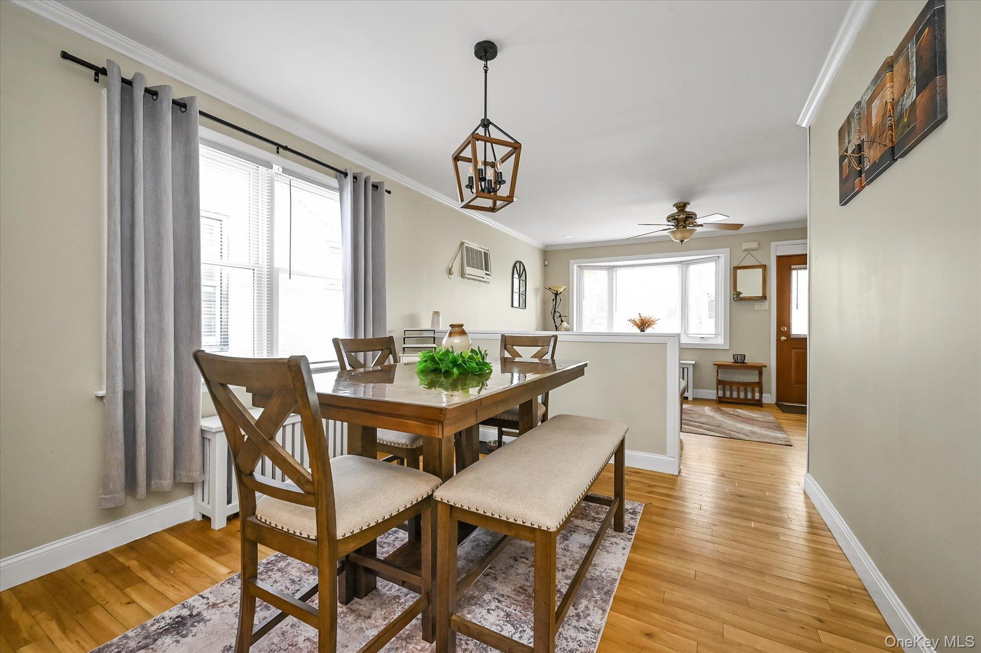 Single Family 58th Queens, NY 11378, MLS-989749-5