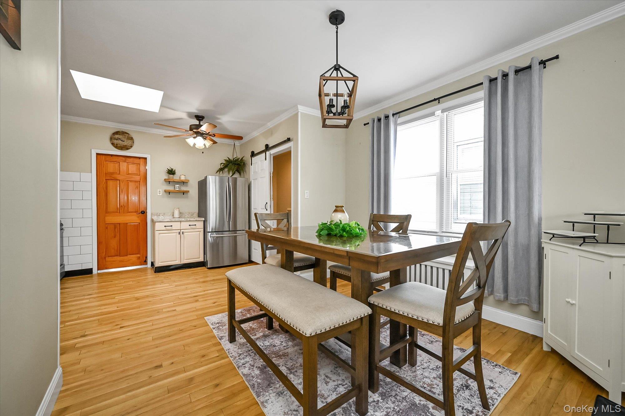 Single Family 58th Queens, NY 11378, MLS-989749-6