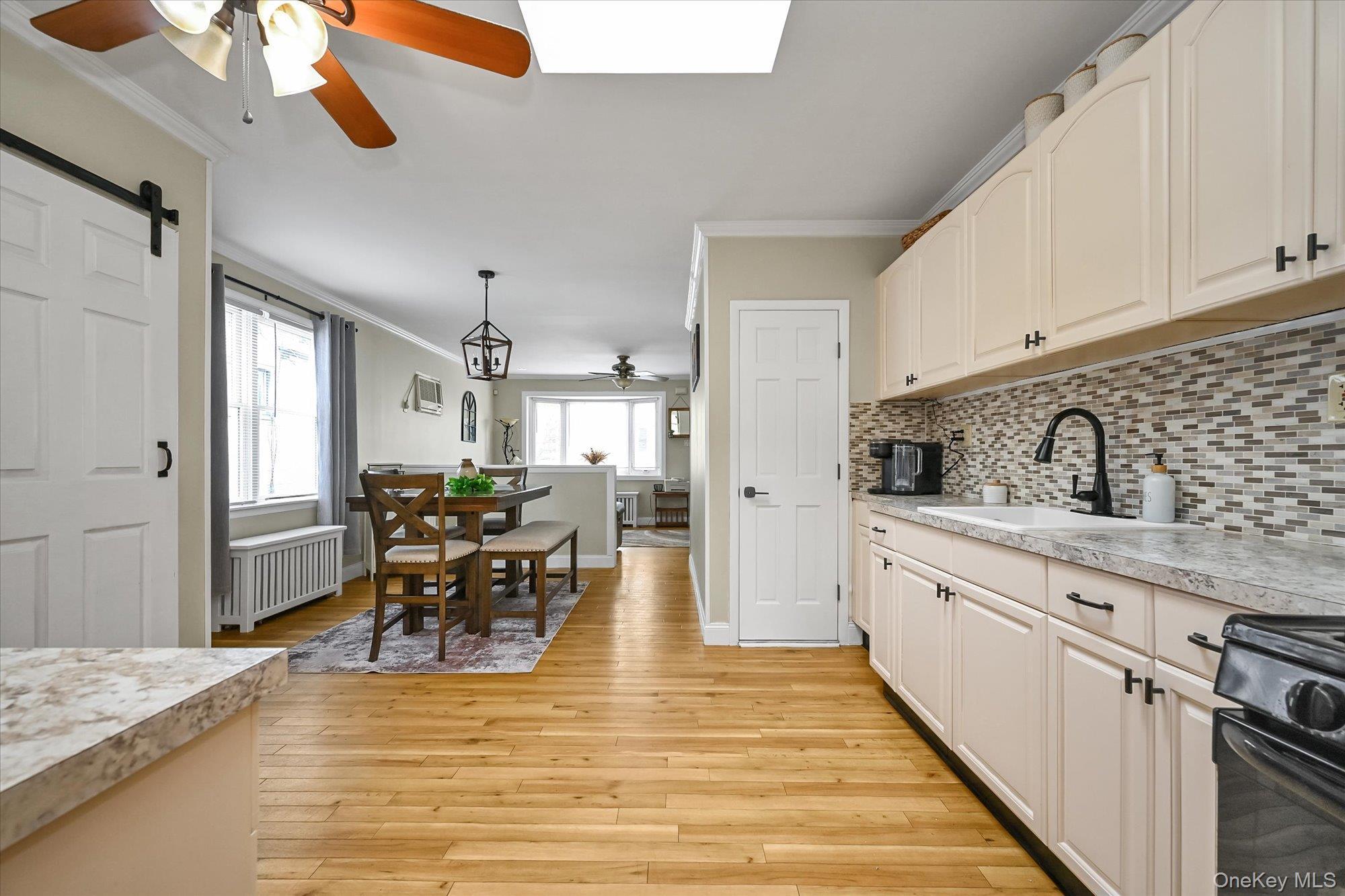 Single Family 58th Queens, NY 11378, MLS-989749-9