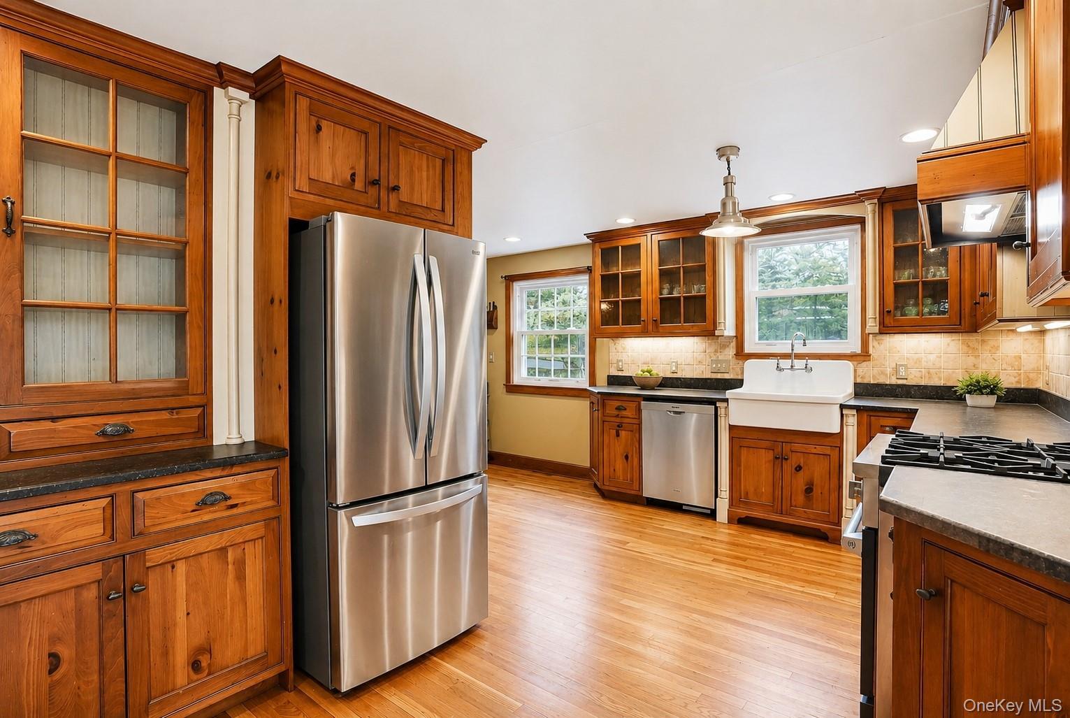 Single Family Summit Avenue  Orange County, NY 10917, MLS-989752-11