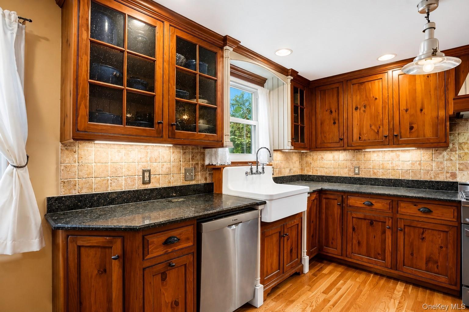Single Family Summit Avenue  Orange County, NY 10917, MLS-989752-13