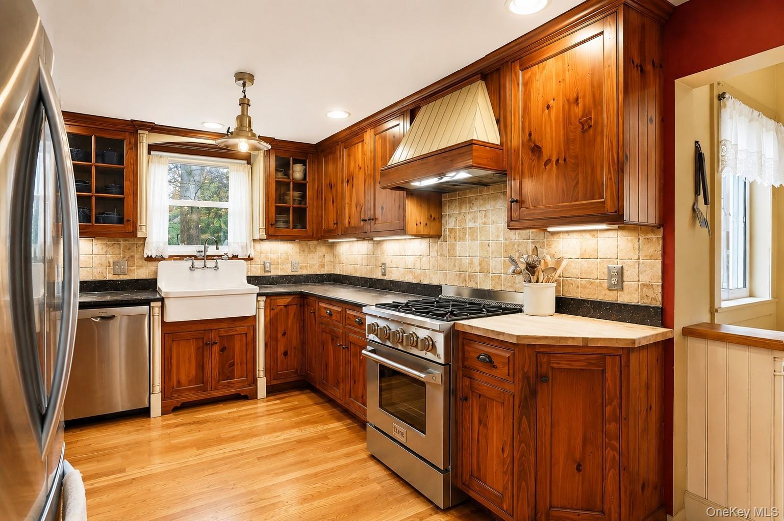 Single Family Summit Avenue  Orange County, NY 10917, MLS-989752-14
