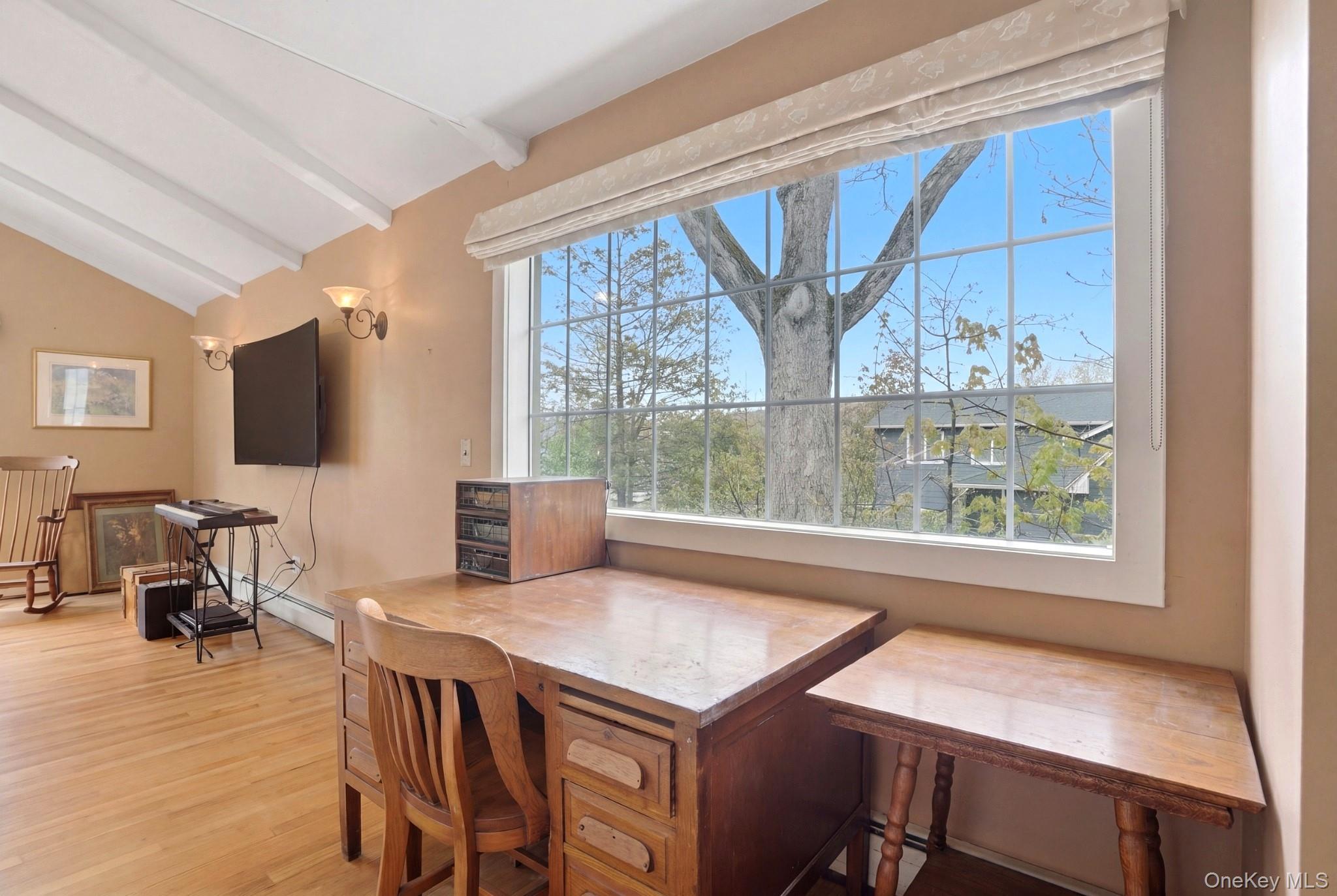 Single Family Summit Avenue  Orange County, NY 10917, MLS-989752-18