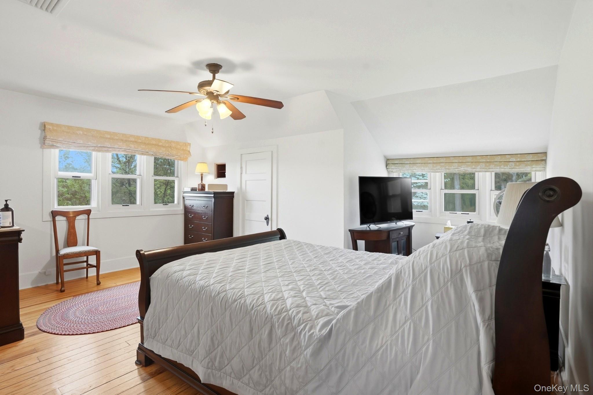 Single Family Summit Avenue  Orange County, NY 10917, MLS-989752-19