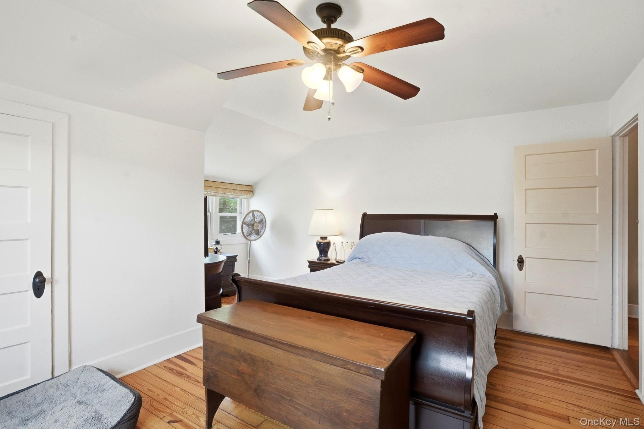 Single Family Summit Avenue  Orange County, NY 10917, MLS-989752-20