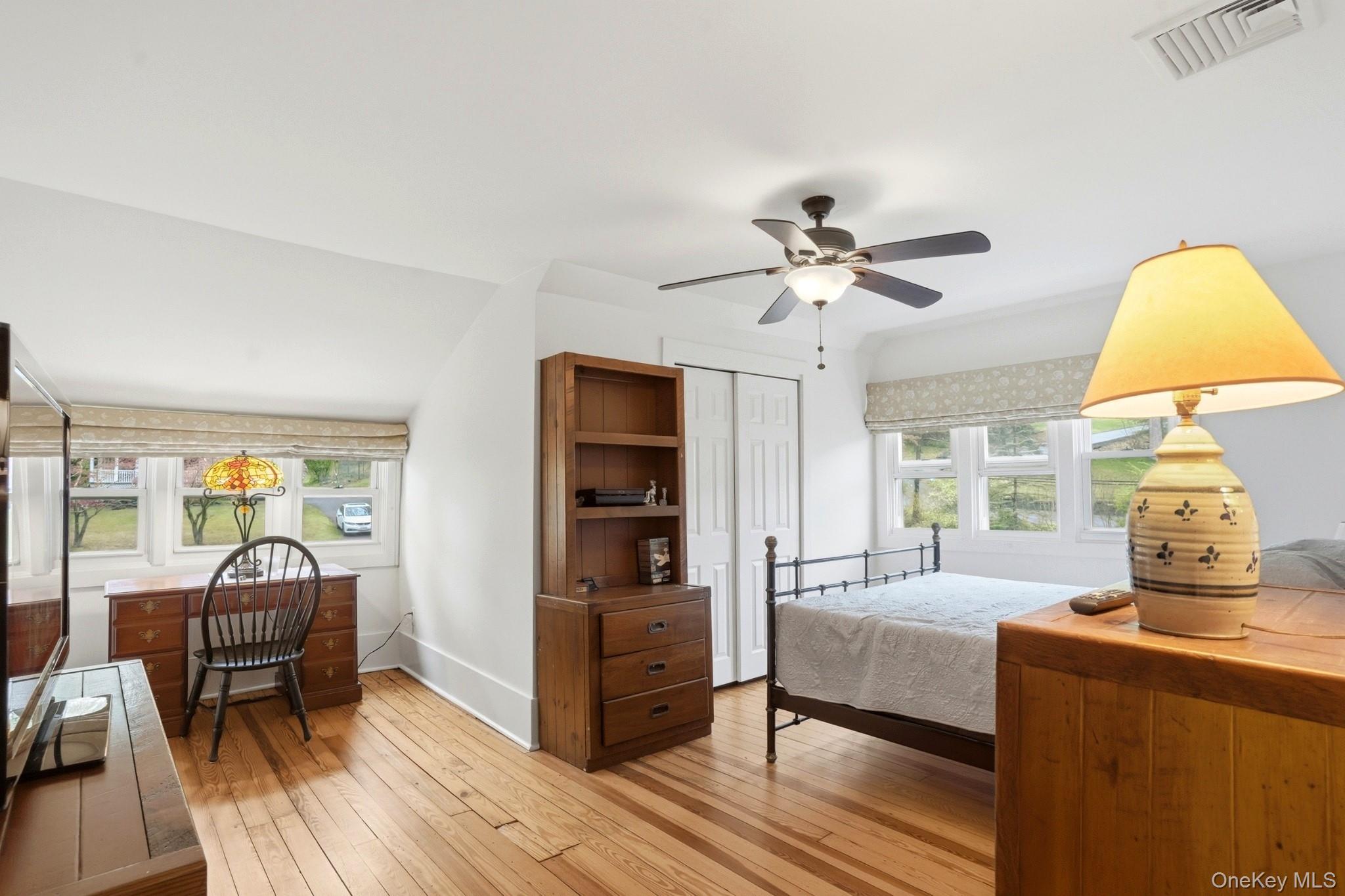 Single Family Summit Avenue  Orange County, NY 10917, MLS-989752-22