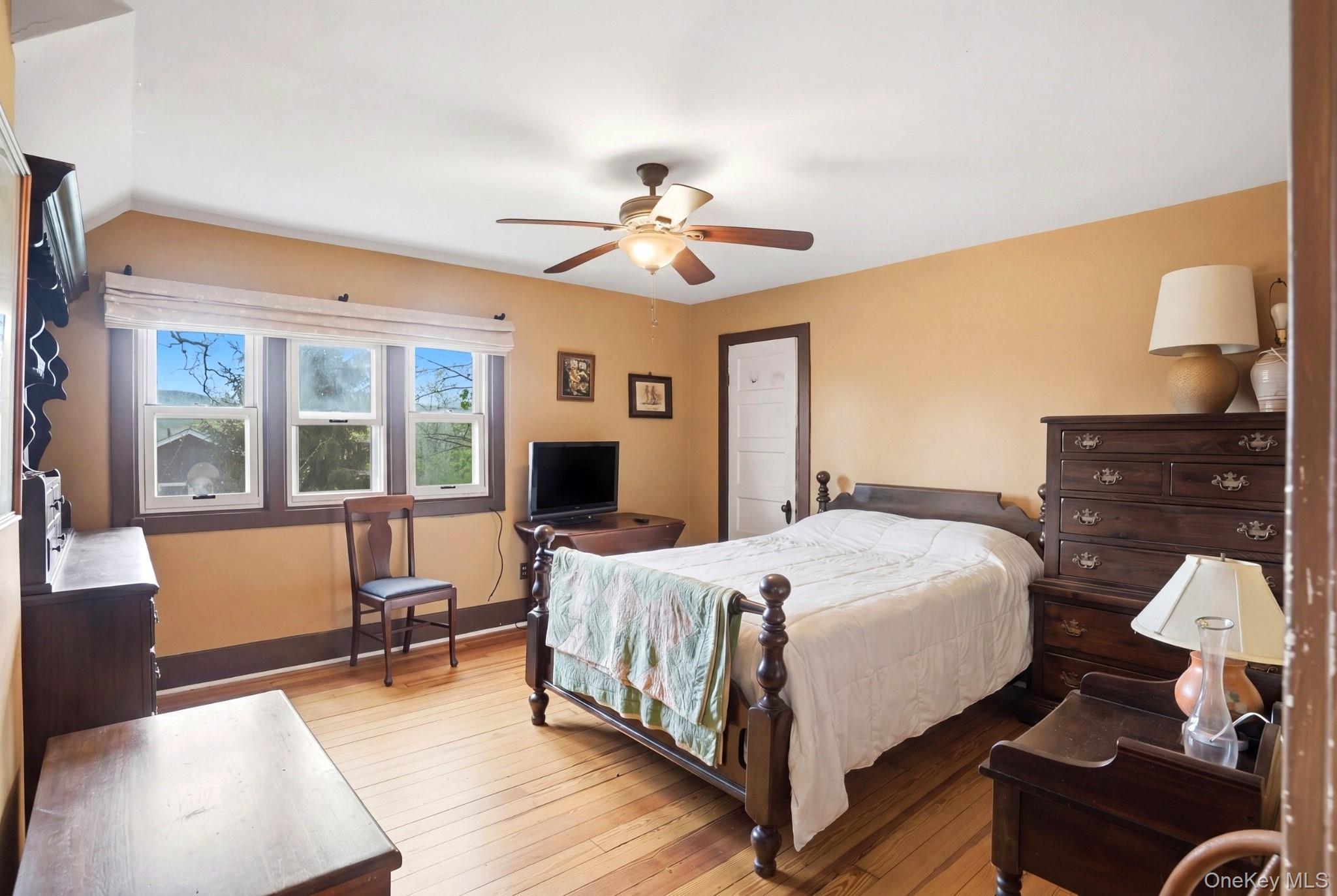 Single Family Summit Avenue  Orange County, NY 10917, MLS-989752-24