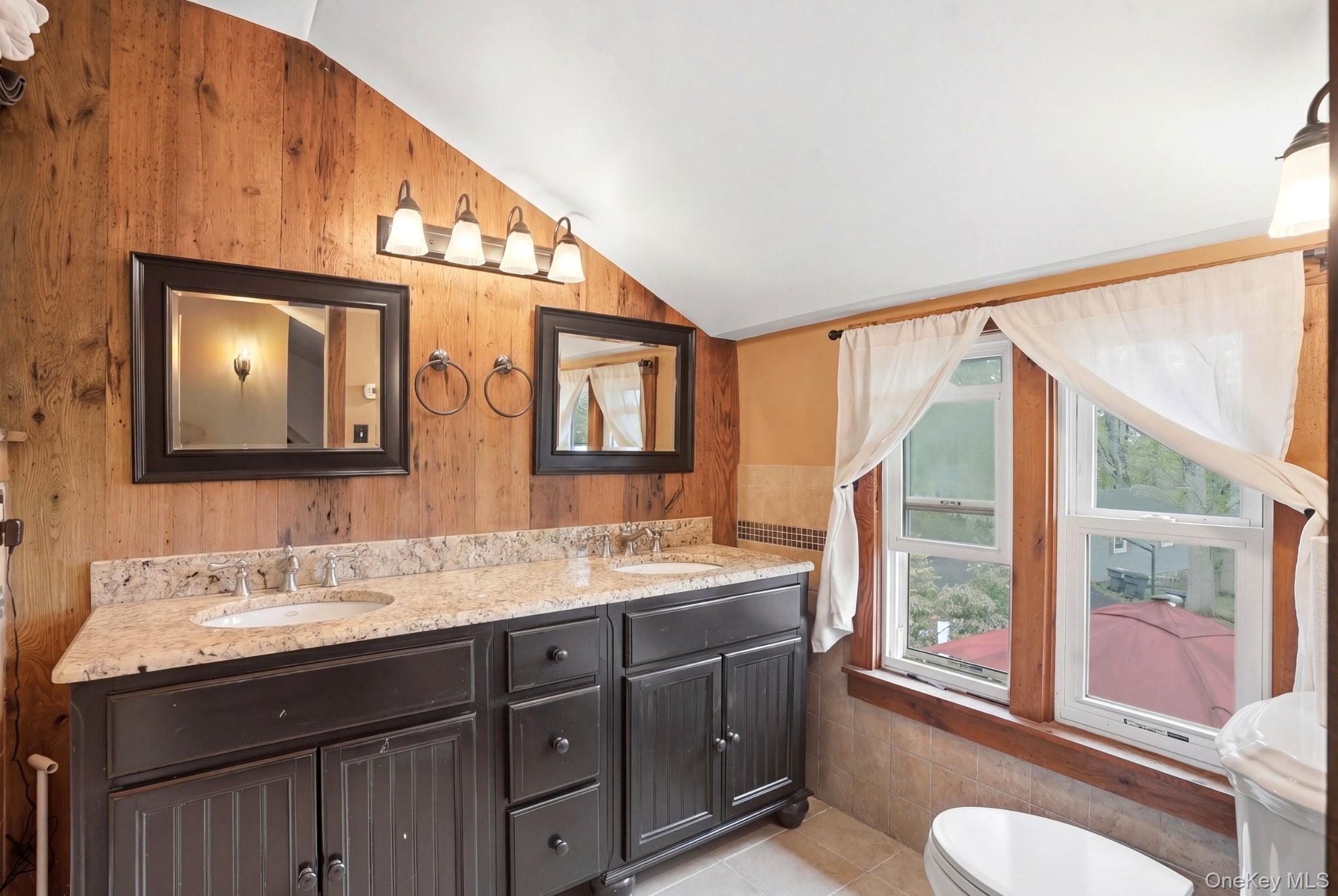 Single Family Summit Avenue  Orange County, NY 10917, MLS-989752-25