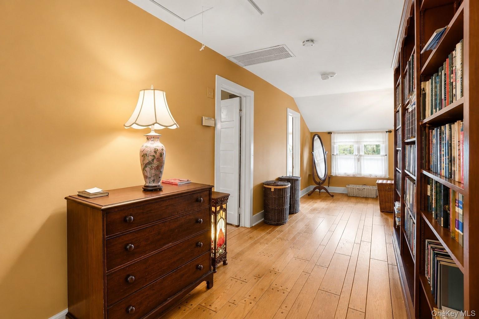 Single Family Summit Avenue  Orange County, NY 10917, MLS-989752-27