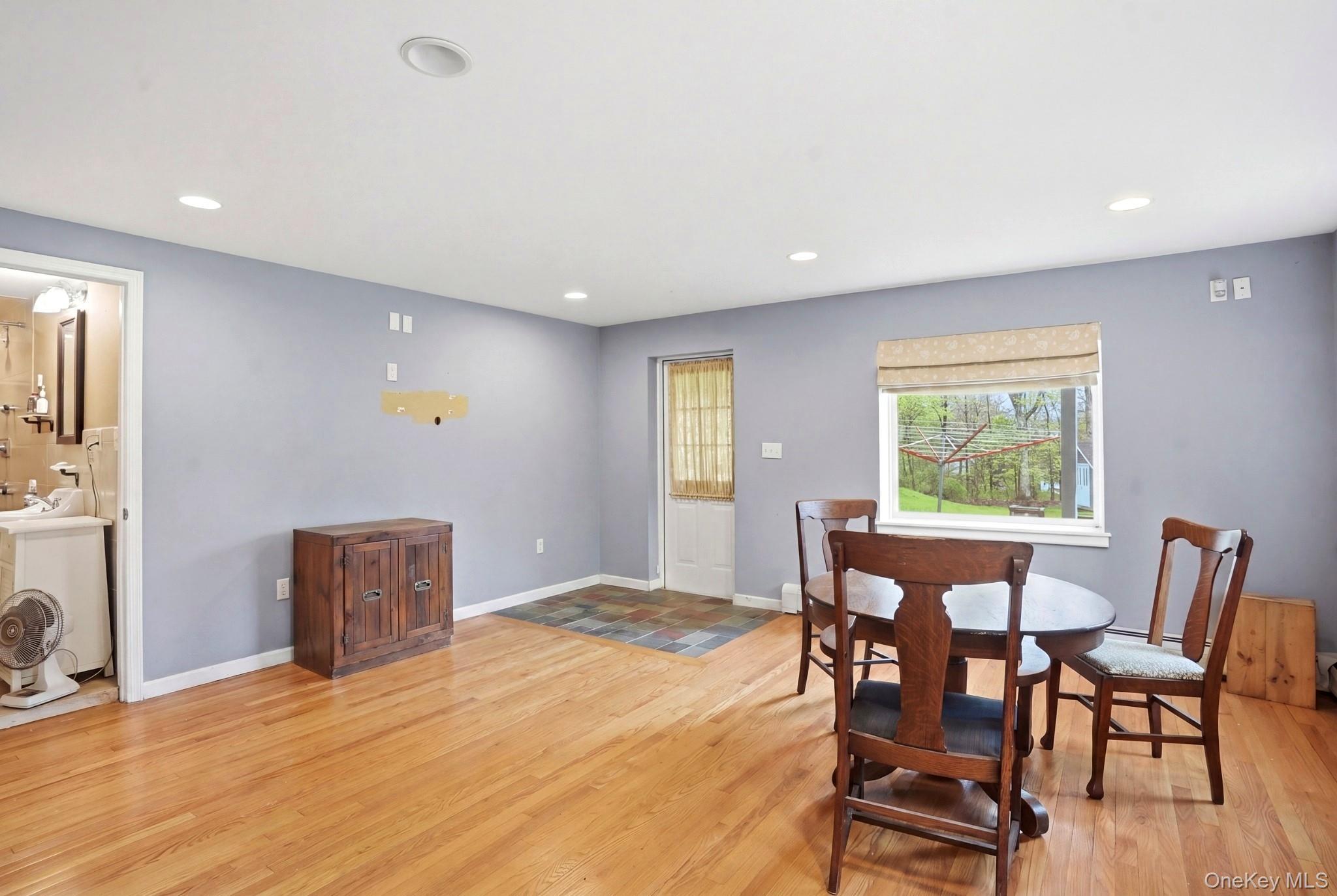 Single Family Summit Avenue  Orange County, NY 10917, MLS-989752-28