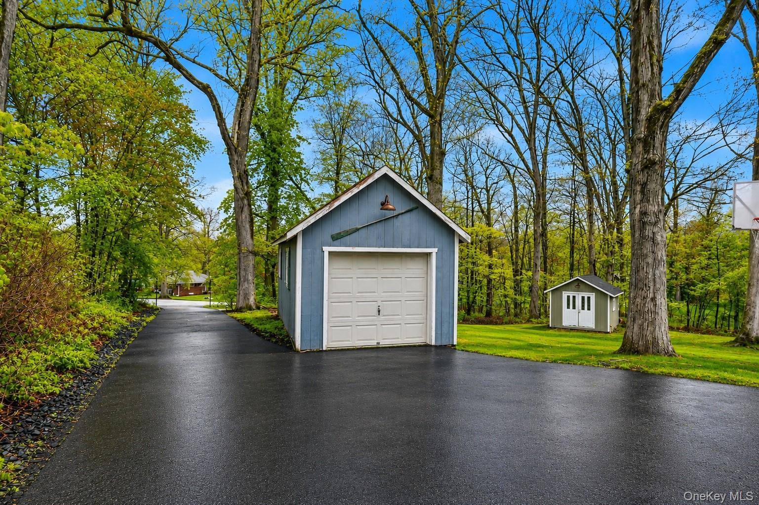 Single Family Summit Avenue  Orange County, NY 10917, MLS-989752-32