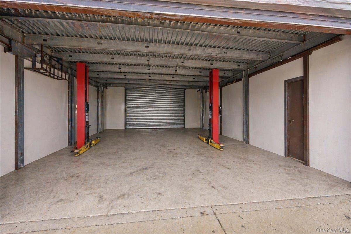 Single Family 55th Street Queens, NY 11378, MLS-989753-6