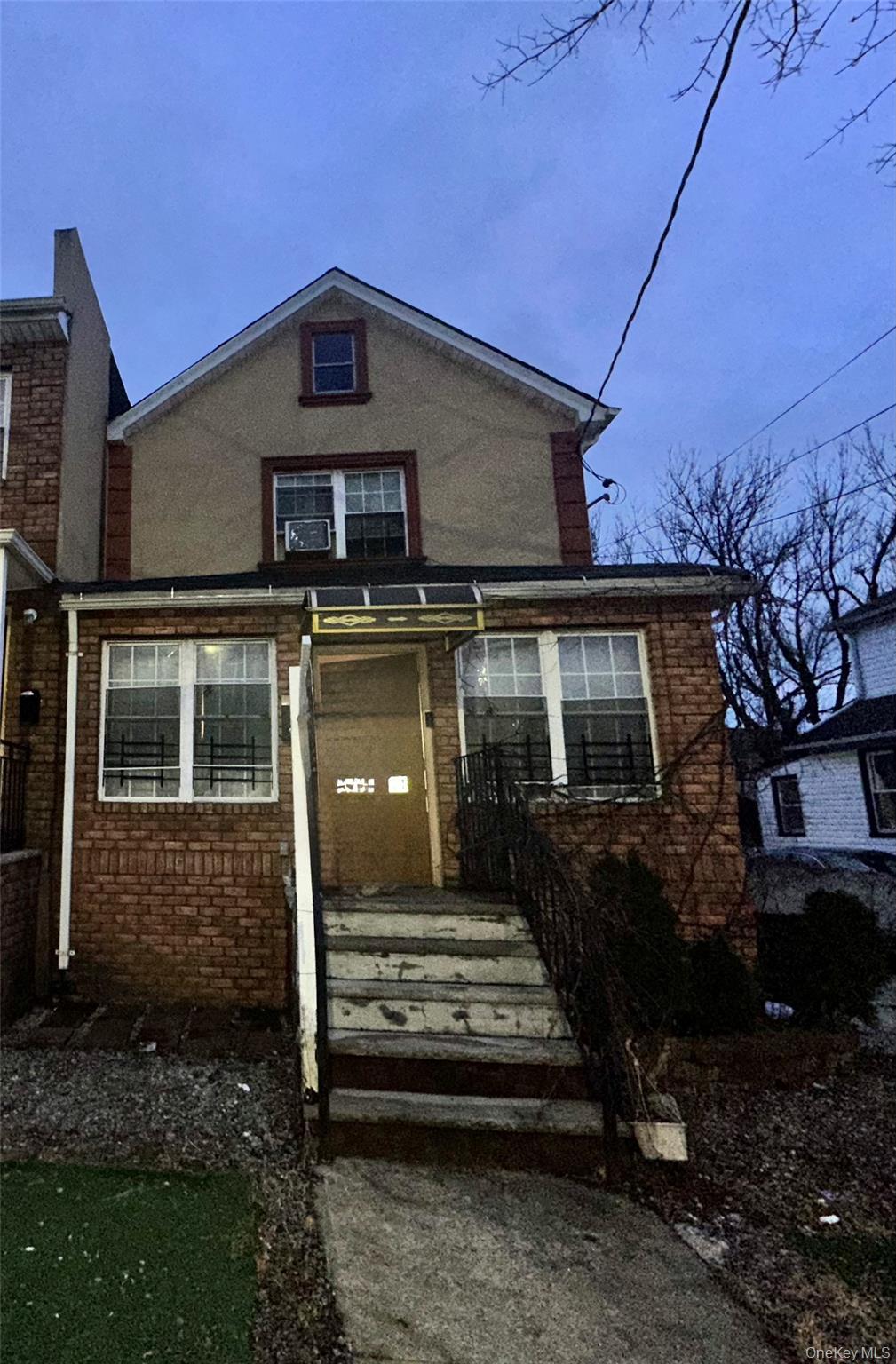 Single Family 255th  Queens, NY 11422, MLS-989754-2