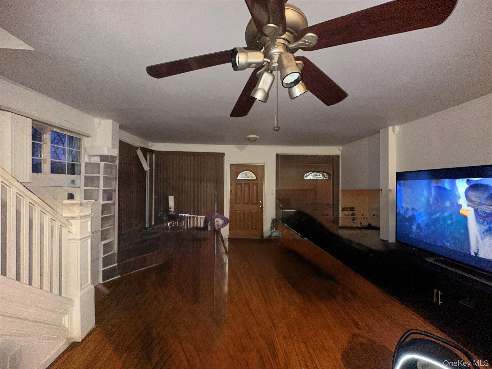 Single Family 255th  Queens, NY 11422, MLS-989754-3