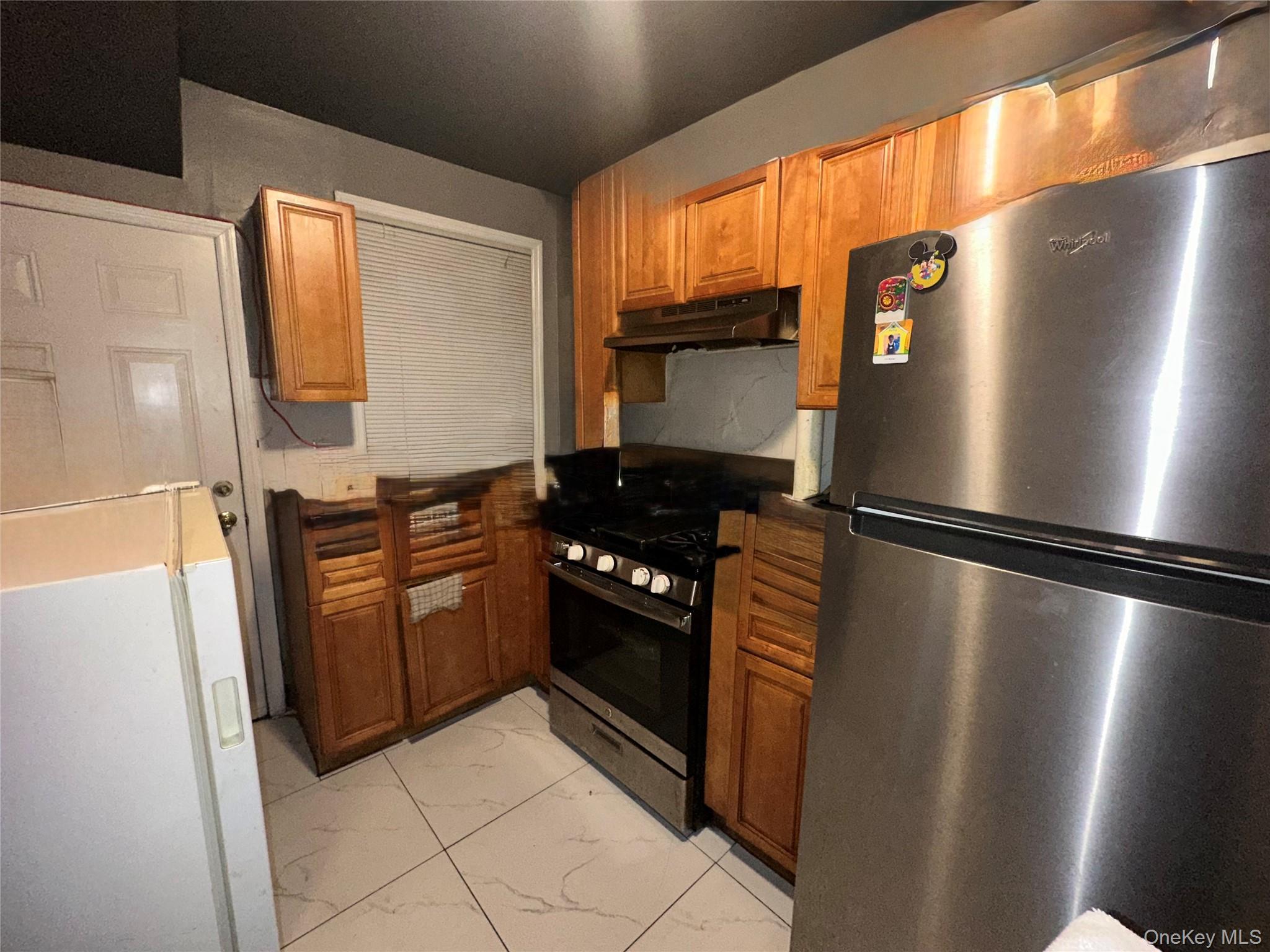 Single Family 255th  Queens, NY 11422, MLS-989754-4