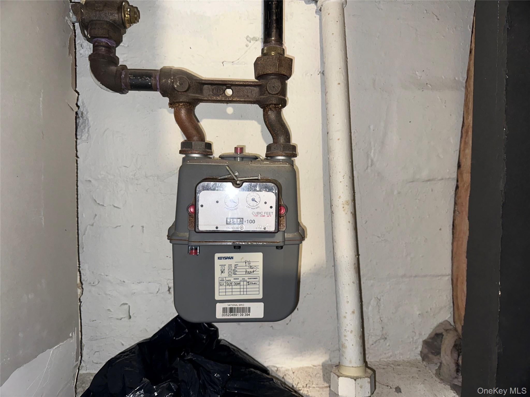 Single Family 255th  Queens, NY 11422, MLS-989754-6