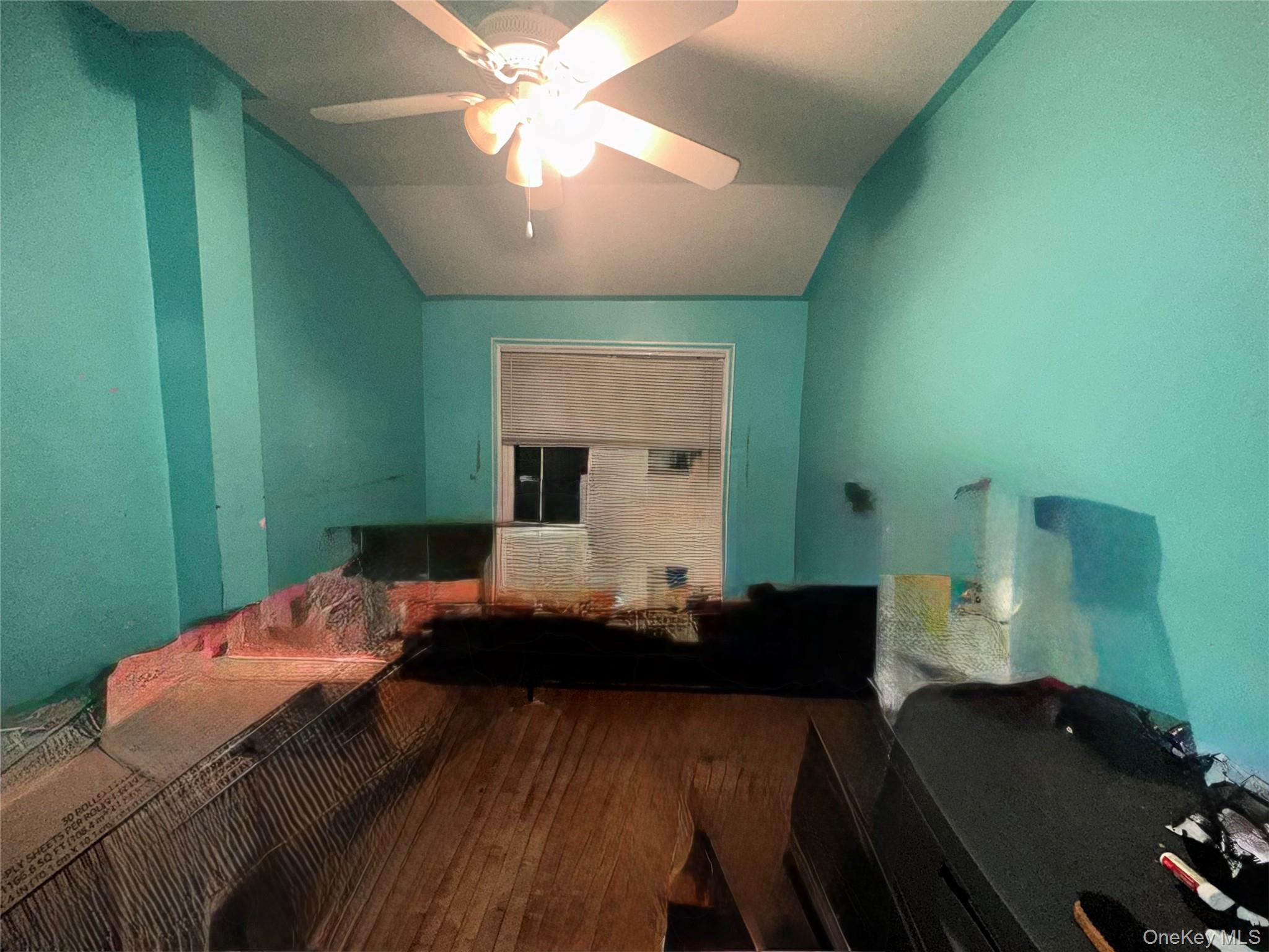 Single Family 255th  Queens, NY 11422, MLS-989754-7