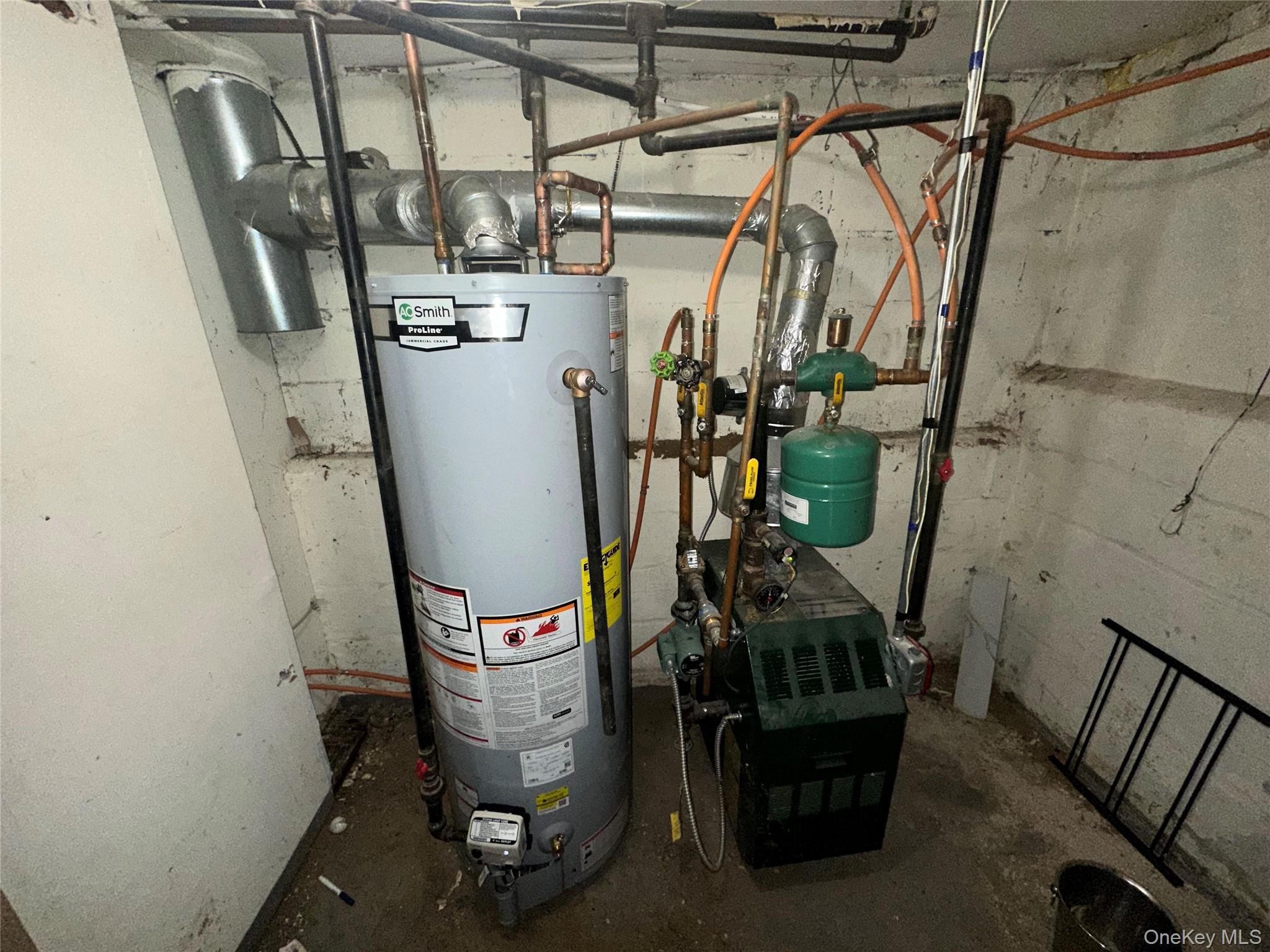 Single Family 255th  Queens, NY 11422, MLS-989754-9