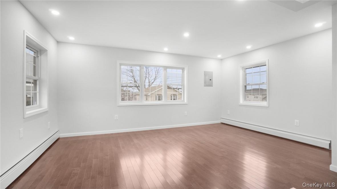 Single Family Walton  Bronx, NY 10453, MLS-989761-10