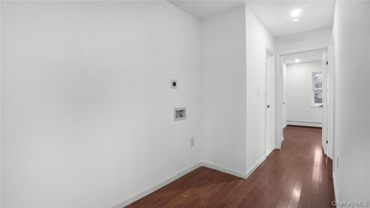 Single Family Walton  Bronx, NY 10453, MLS-989761-11