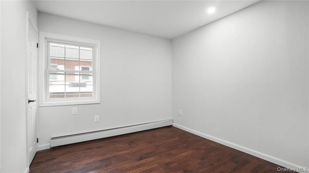 Single Family Walton  Bronx, NY 10453, MLS-989761-12