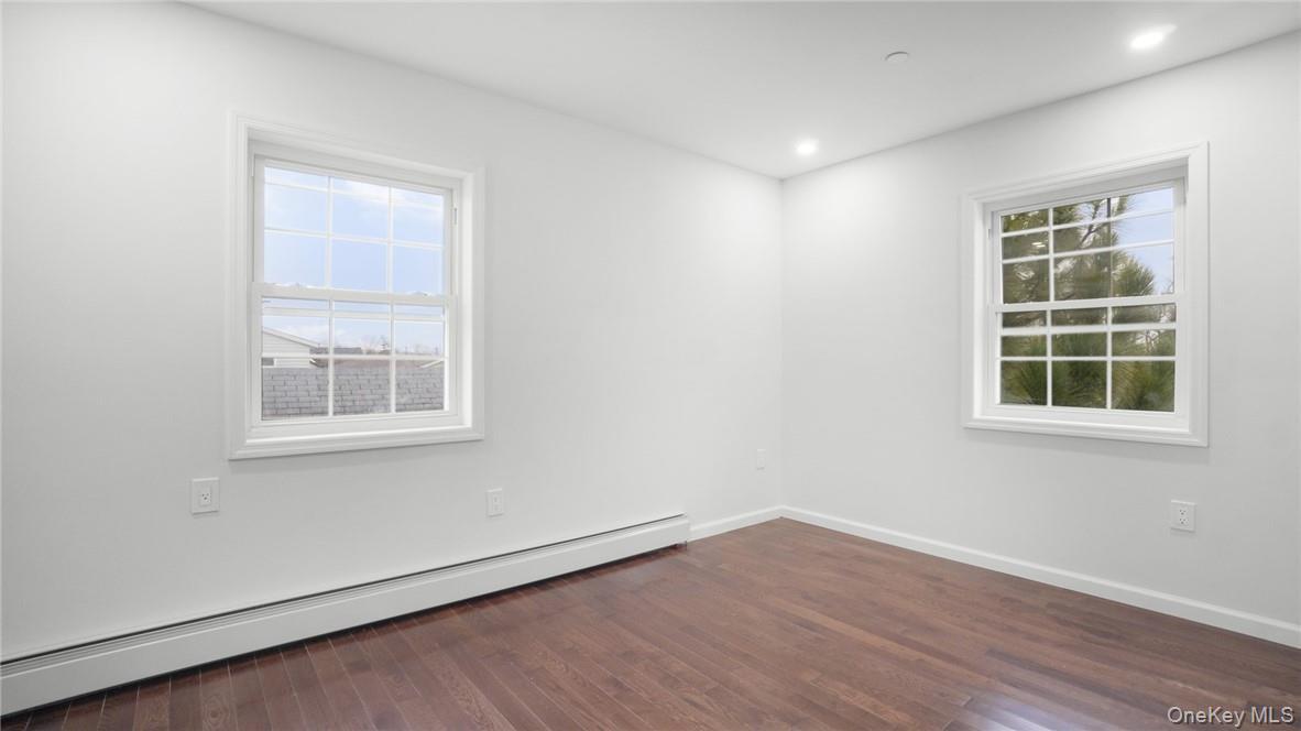 Single Family Walton  Bronx, NY 10453, MLS-989761-13
