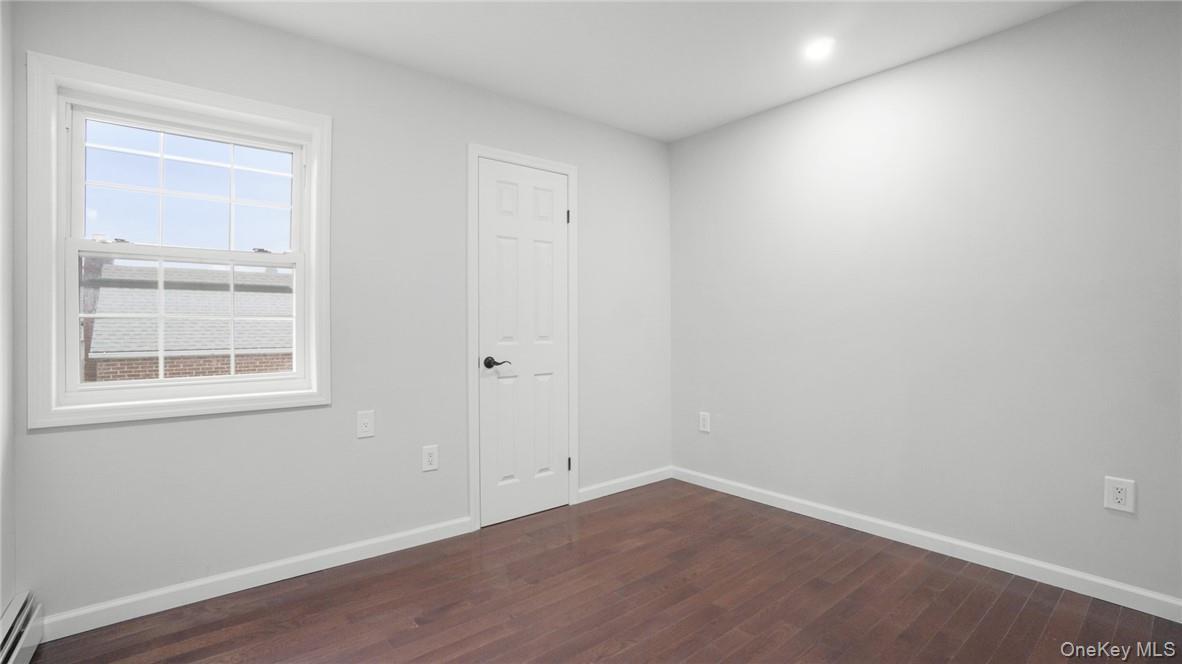 Single Family Walton  Bronx, NY 10453, MLS-989761-14