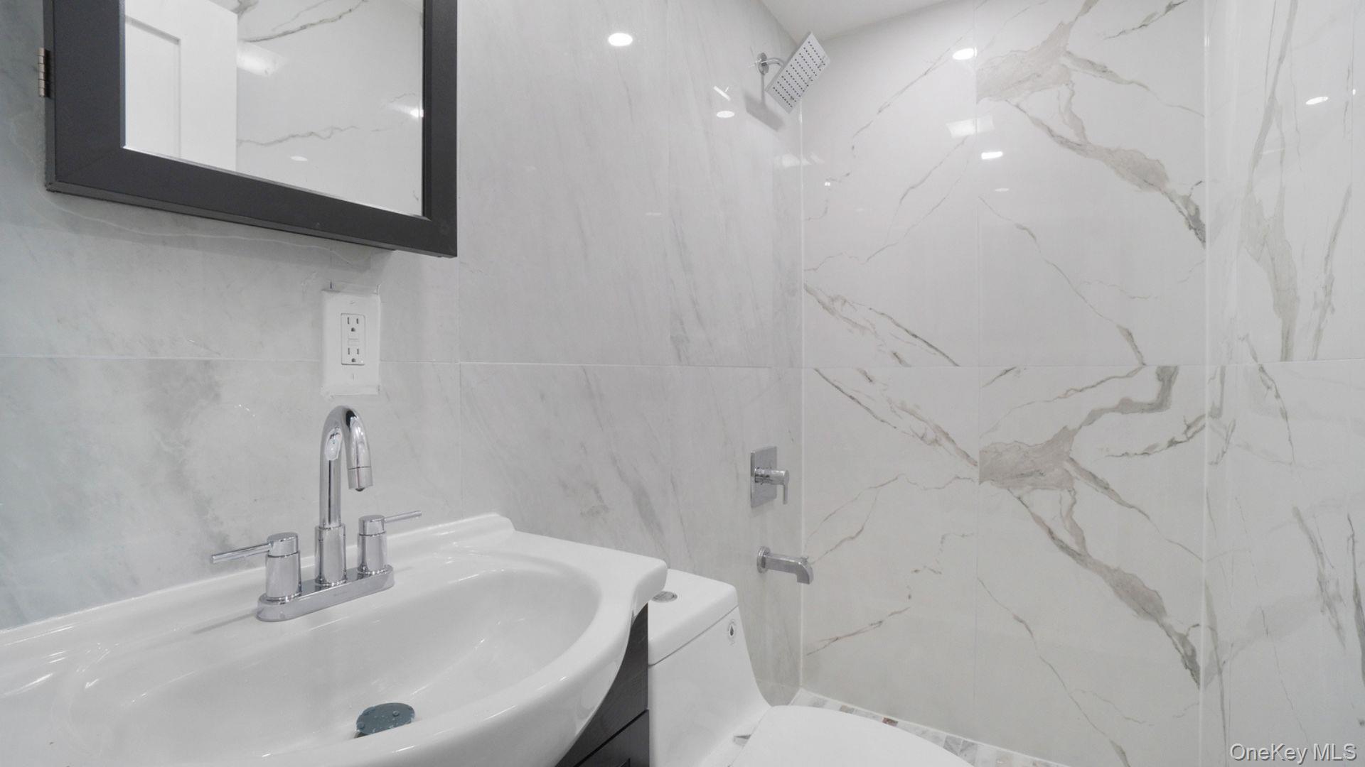 Single Family 183rd  Bronx, NY 10458, MLS-989763-19