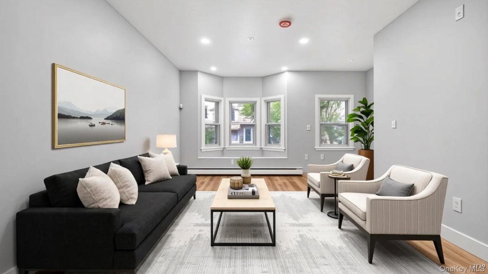 Single Family 183rd  Bronx, NY 10458, MLS-989763-2