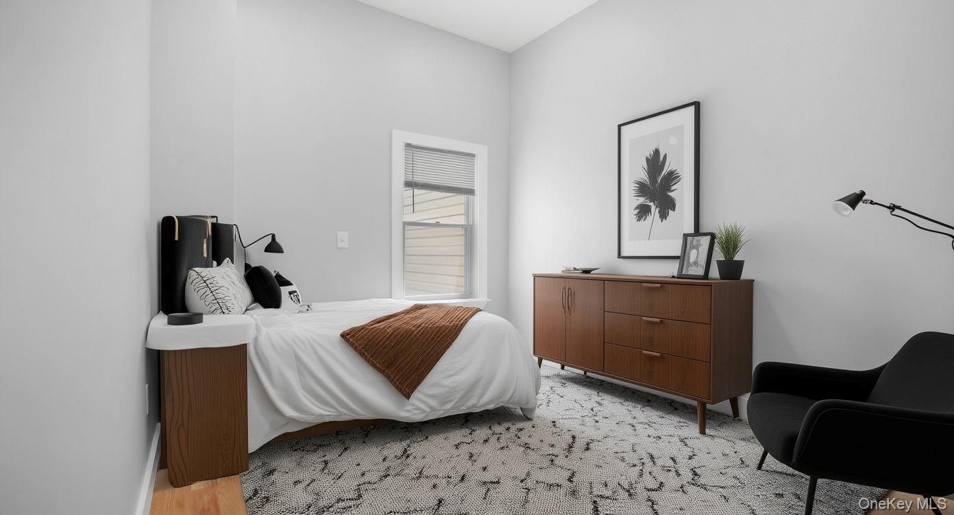 Single Family 183rd  Bronx, NY 10458, MLS-989763-6