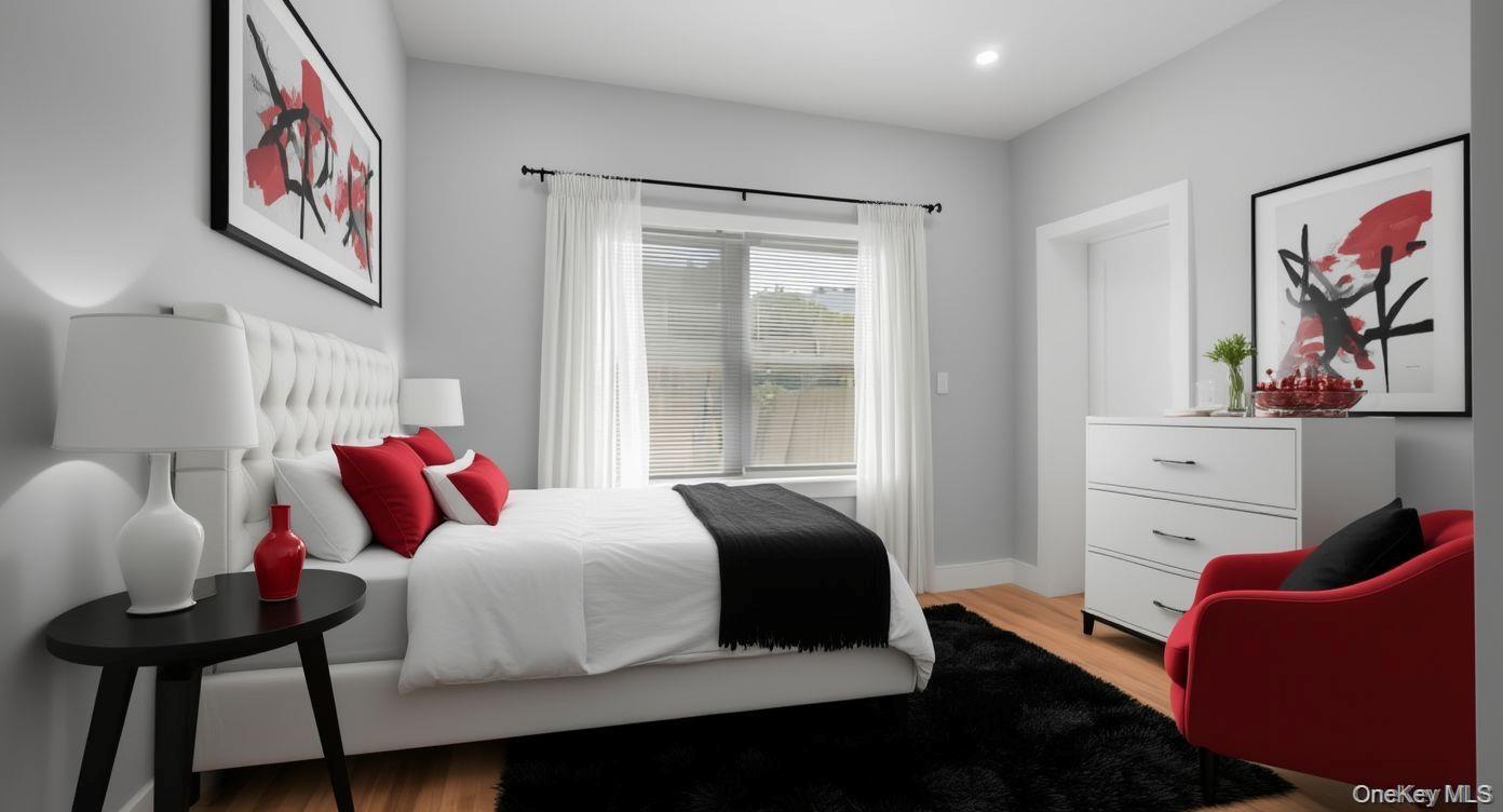 Single Family 183rd  Bronx, NY 10458, MLS-989763-7